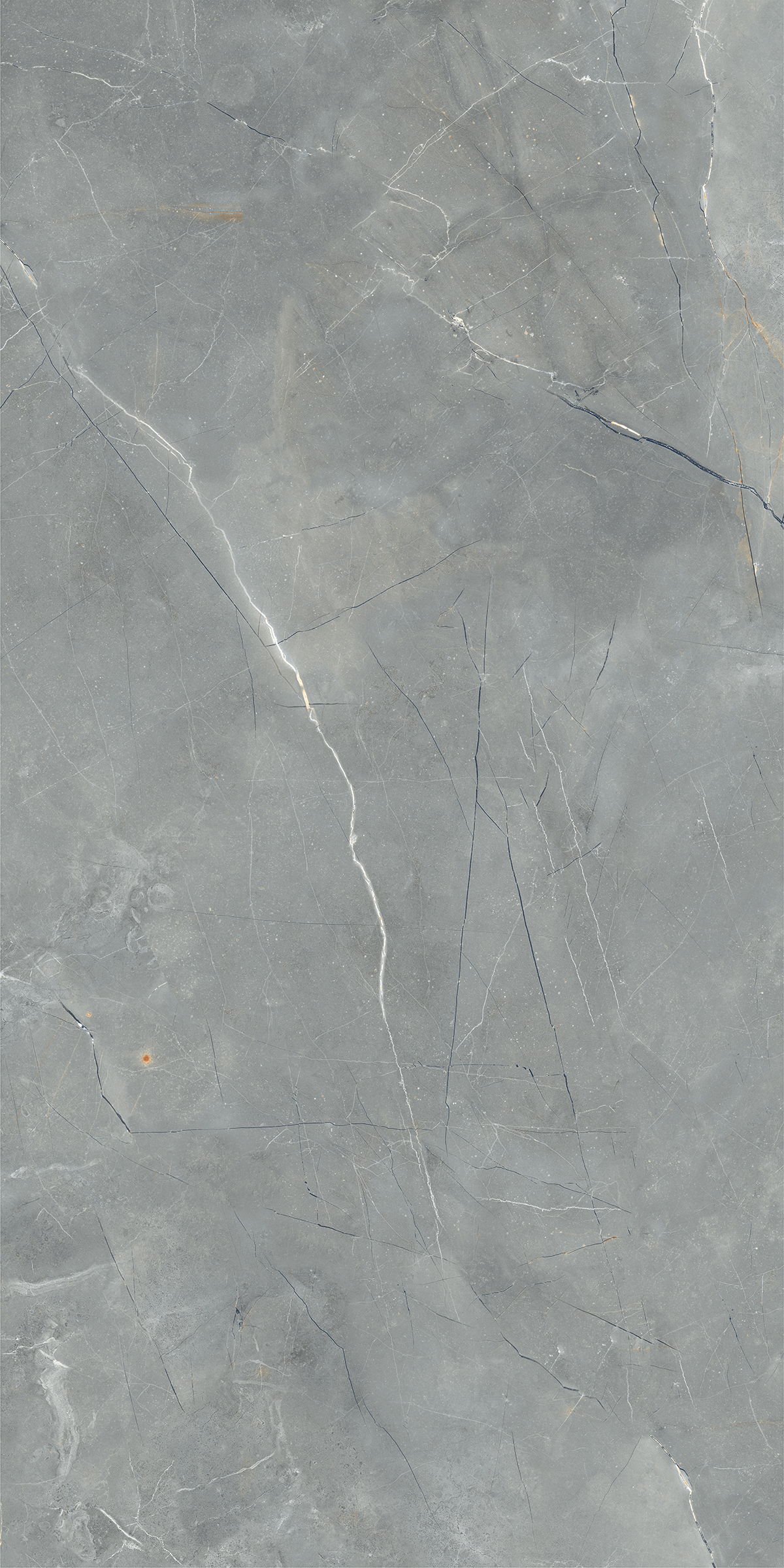 ECO PULPES GREY