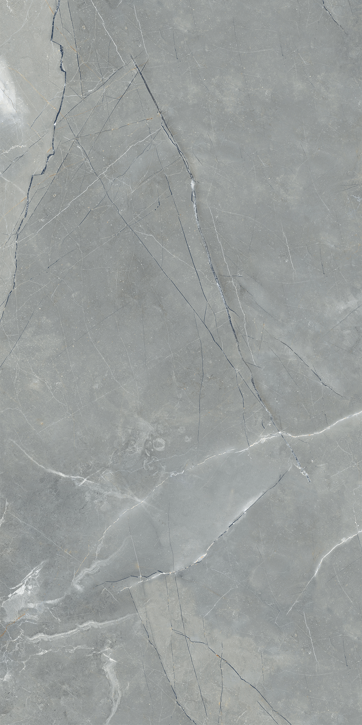ECO PULPES GREY