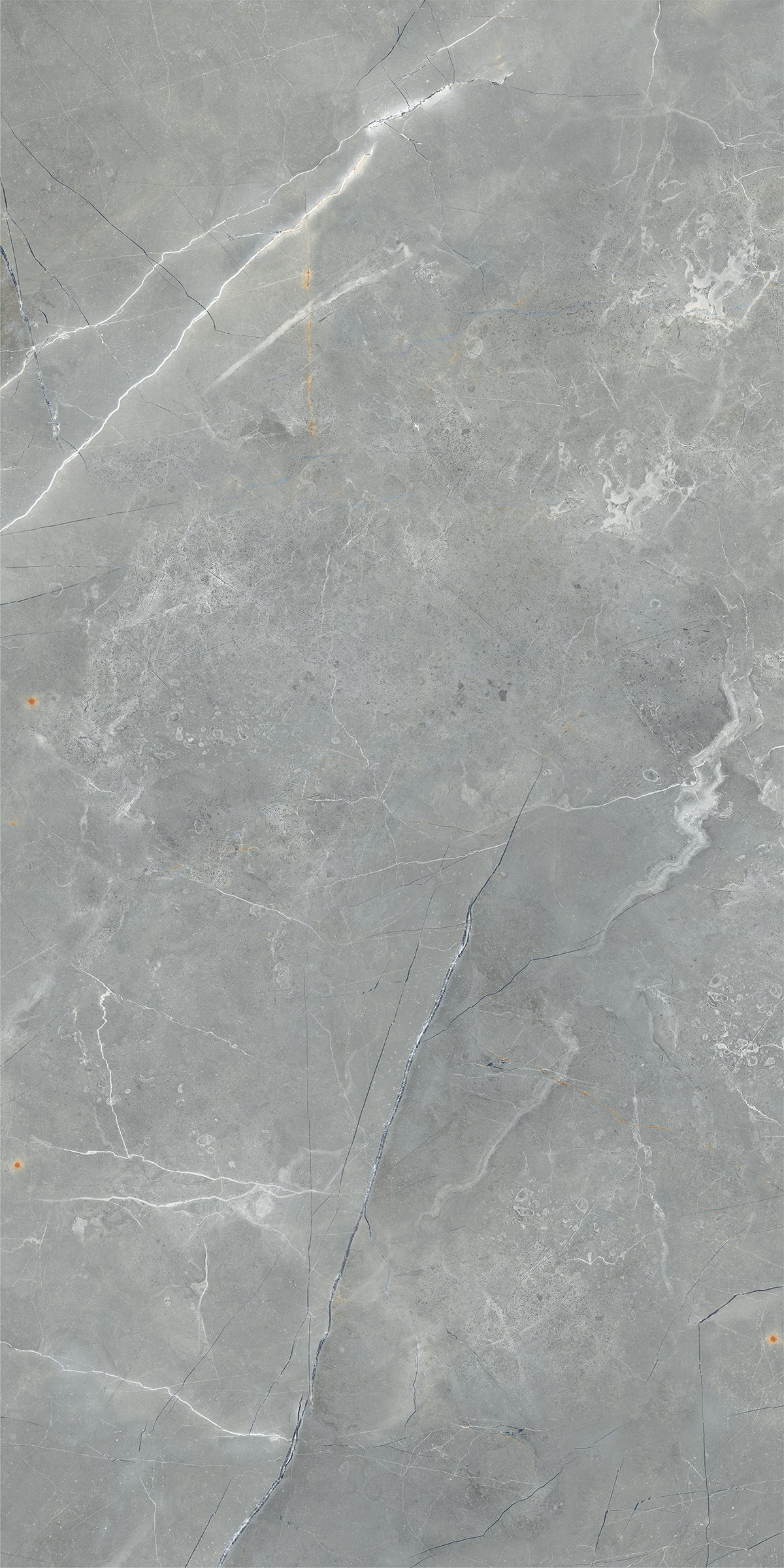 ECO PULPES GREY
