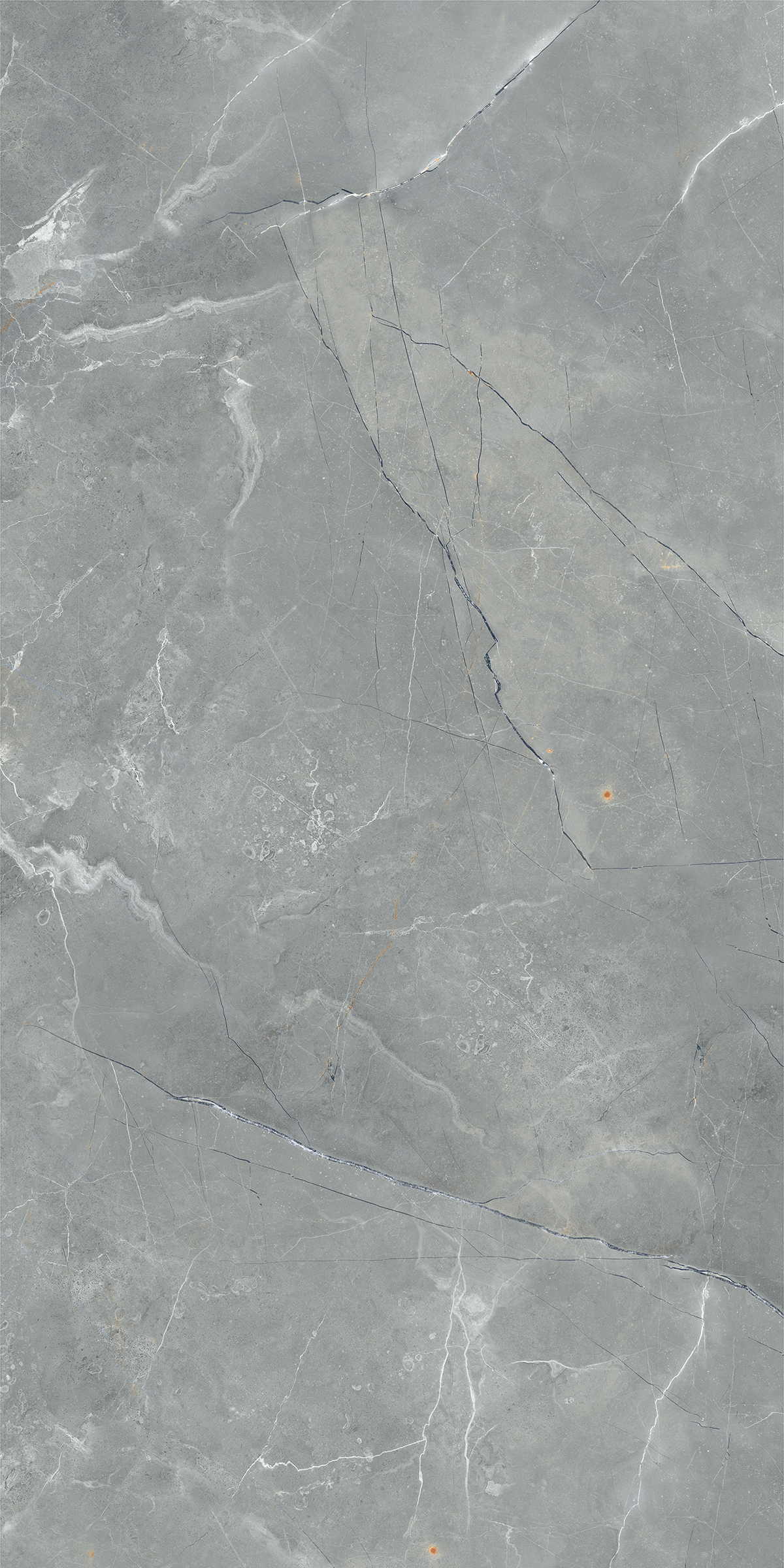 ECO PULPES GREY
