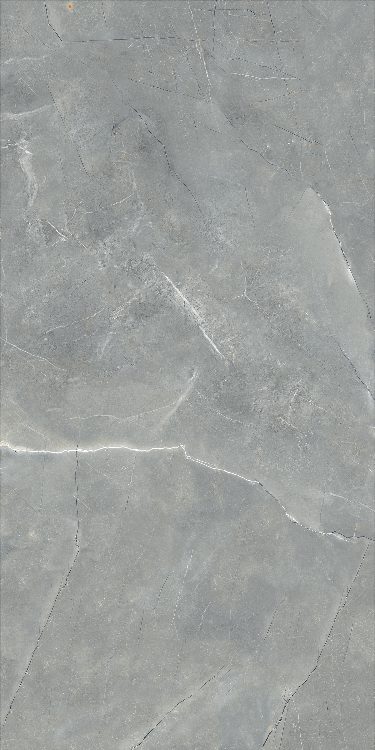 ECO PULPES GREY