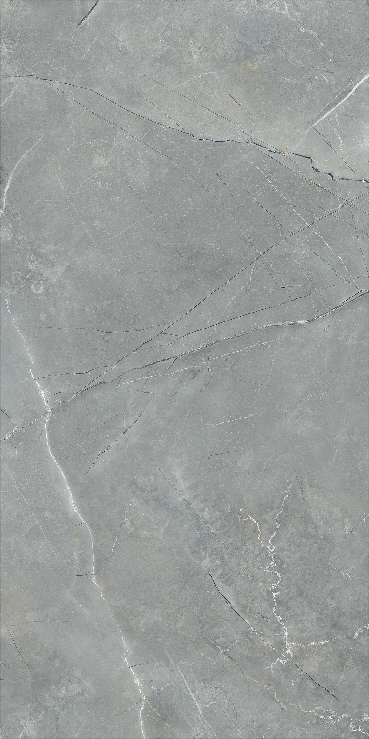 ECO PULPES GREY
