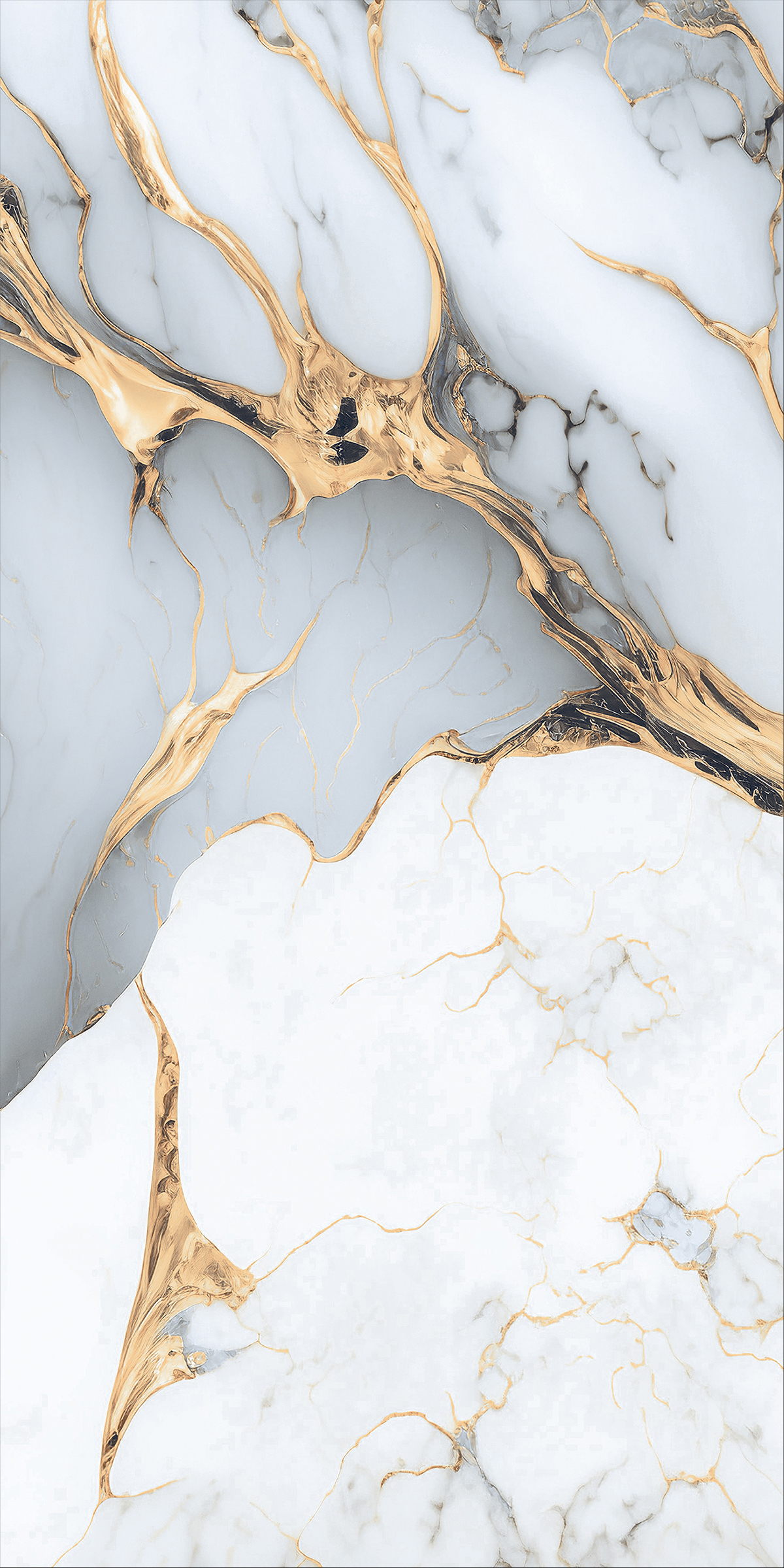 EMILIA GOLD