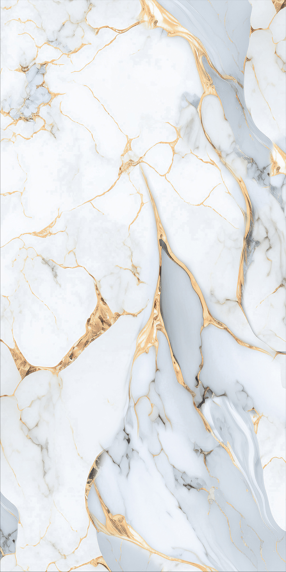 EMILIA GOLD