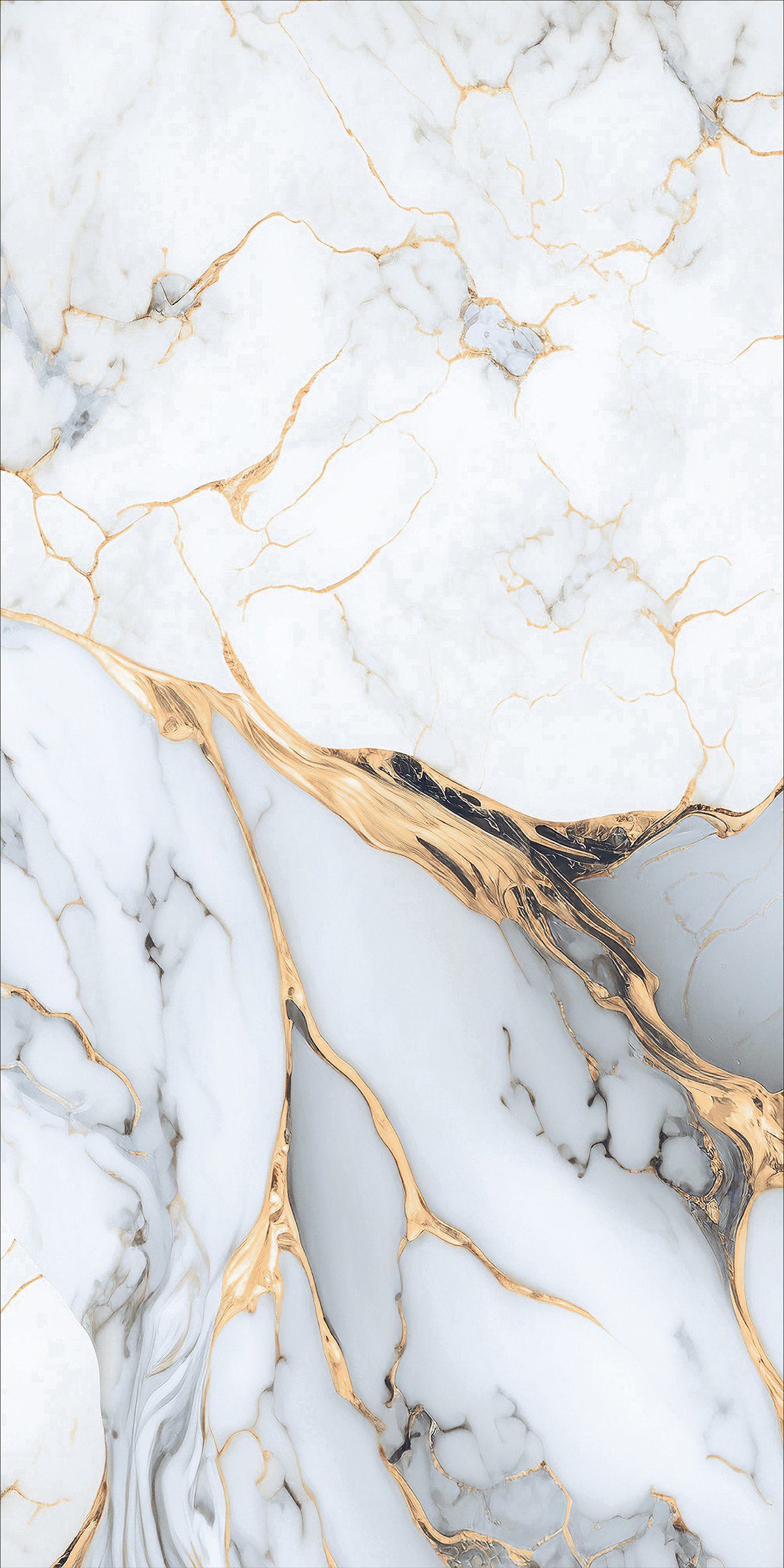 EMILIA GOLD