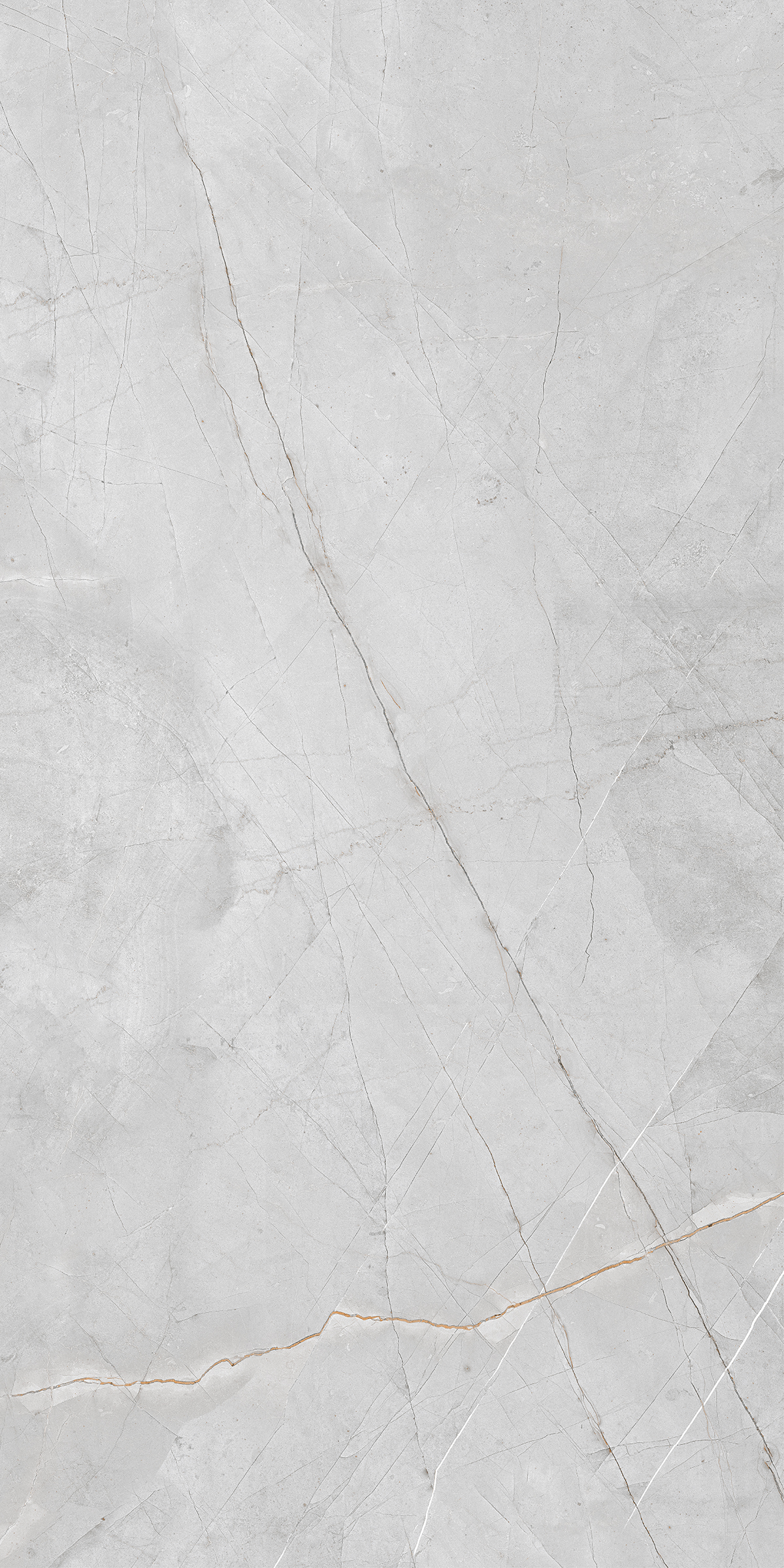 FINLAND GREY