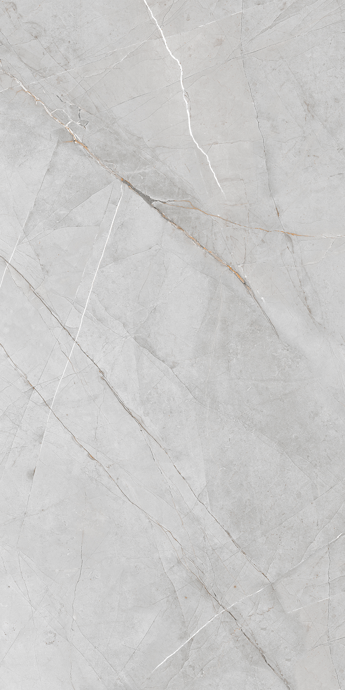 FINLAND GREY