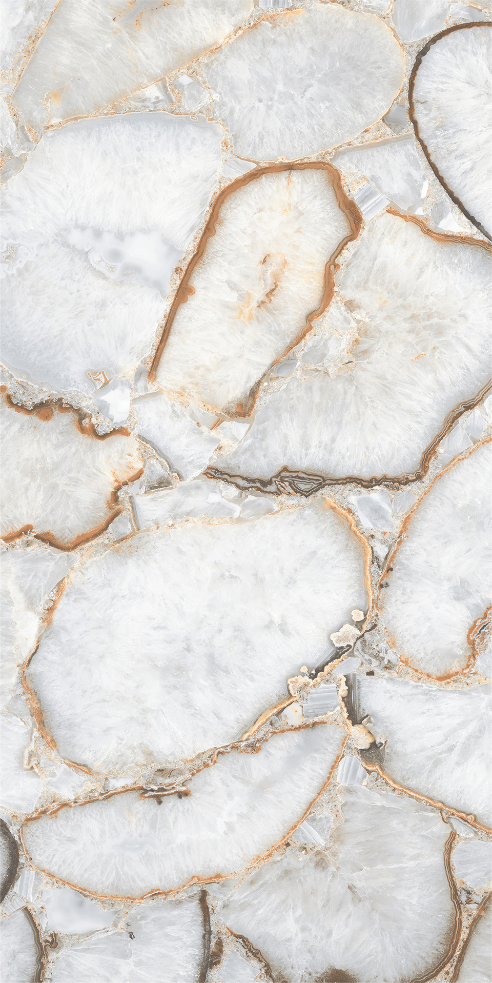 GEMSTONE