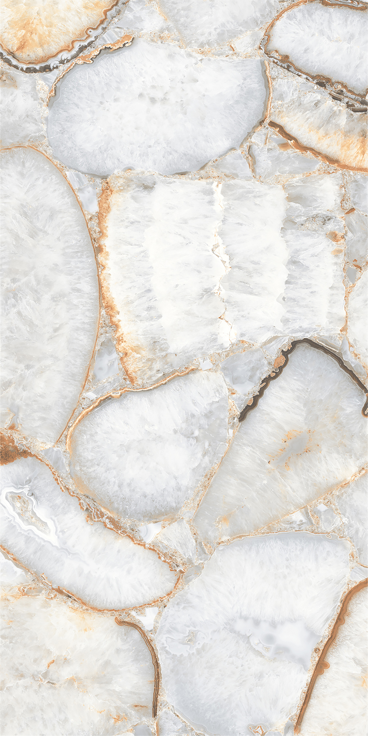 GEMSTONE