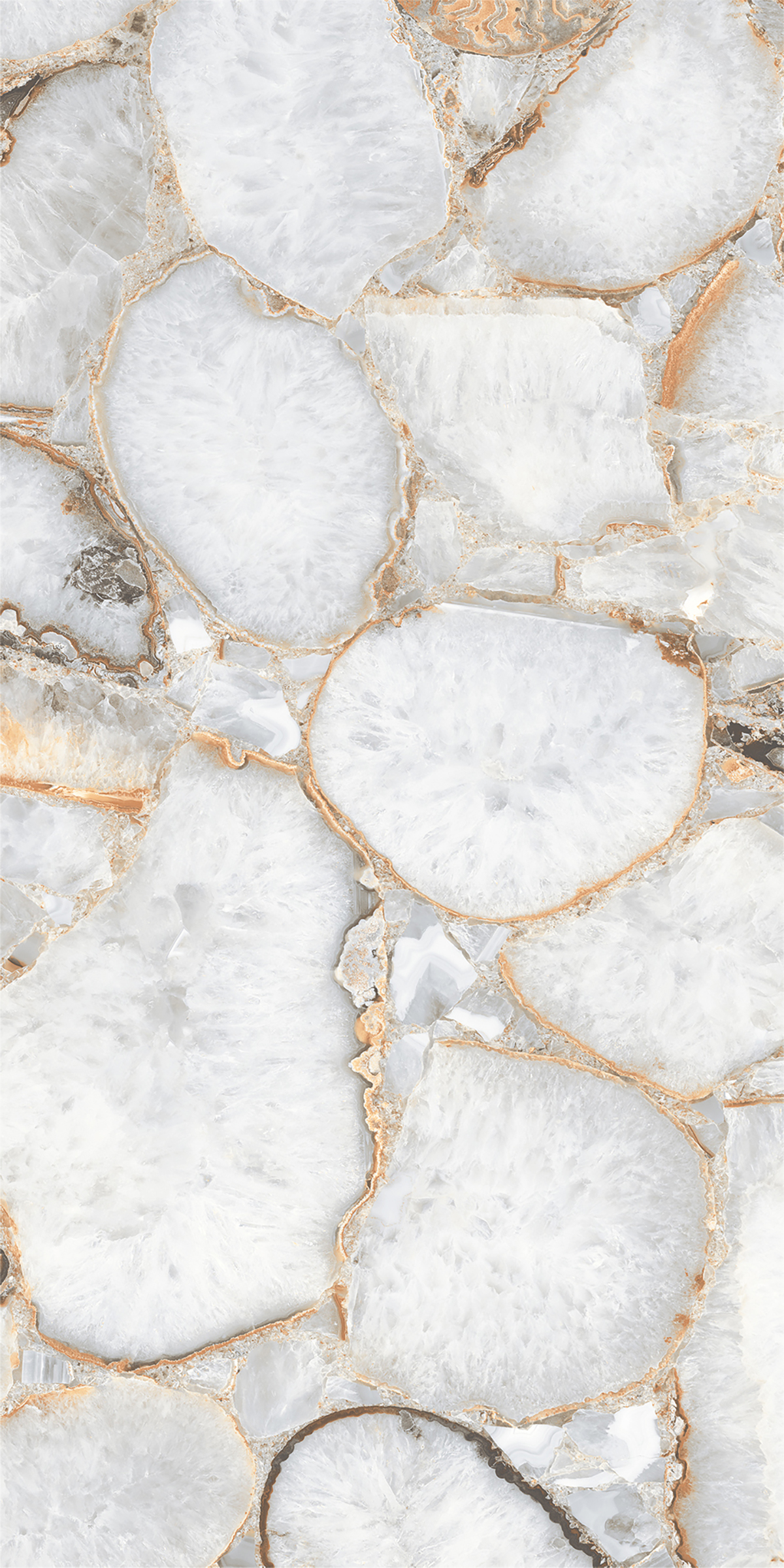 GEMSTONE