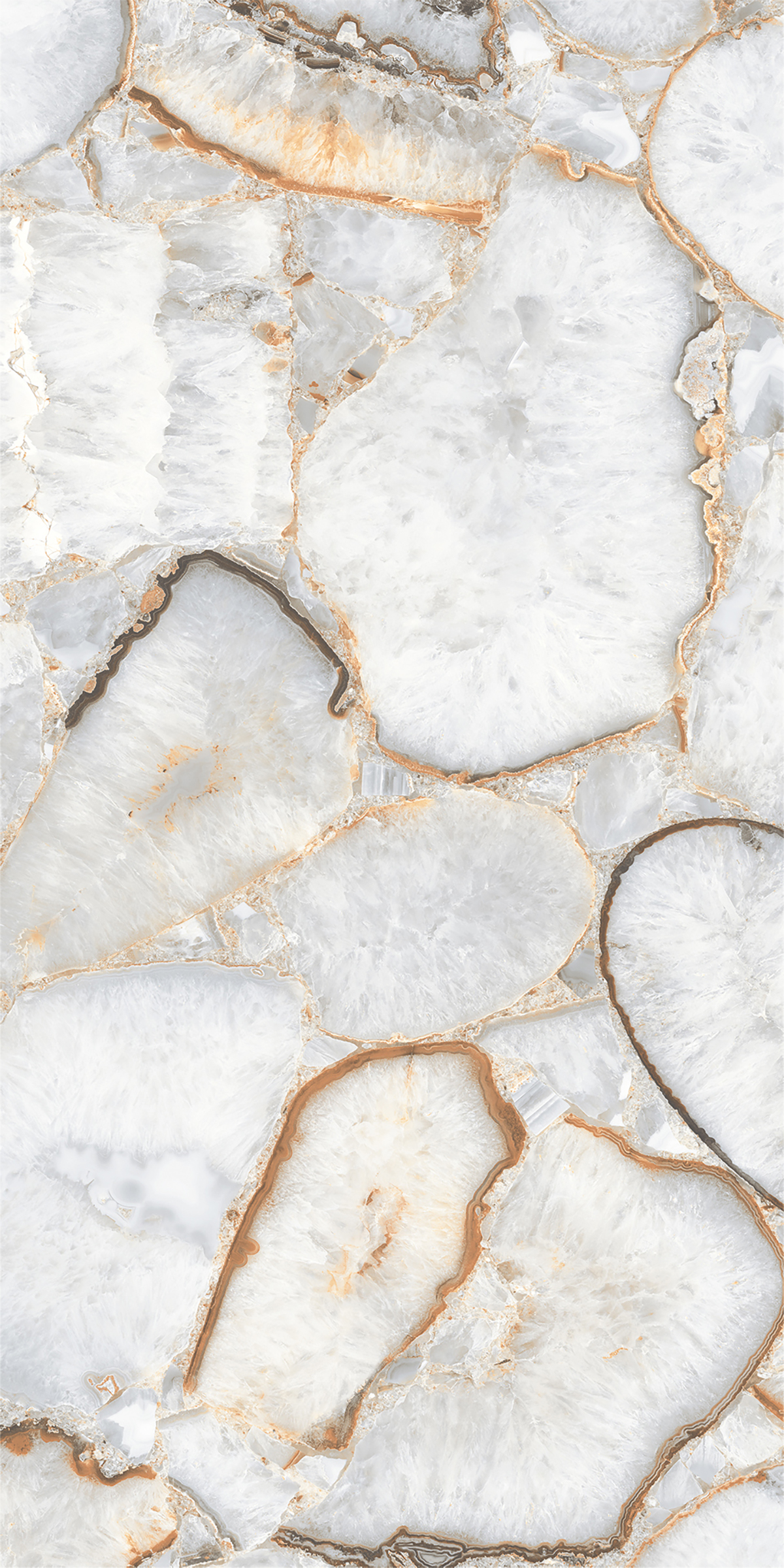 GEMSTONE