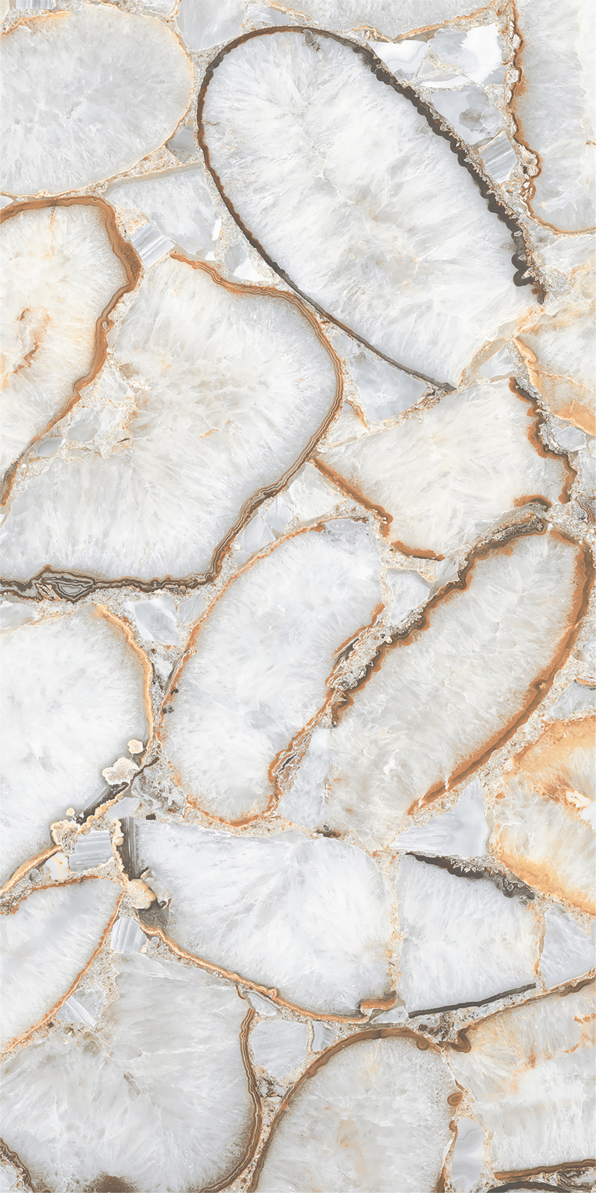 GEMSTONE