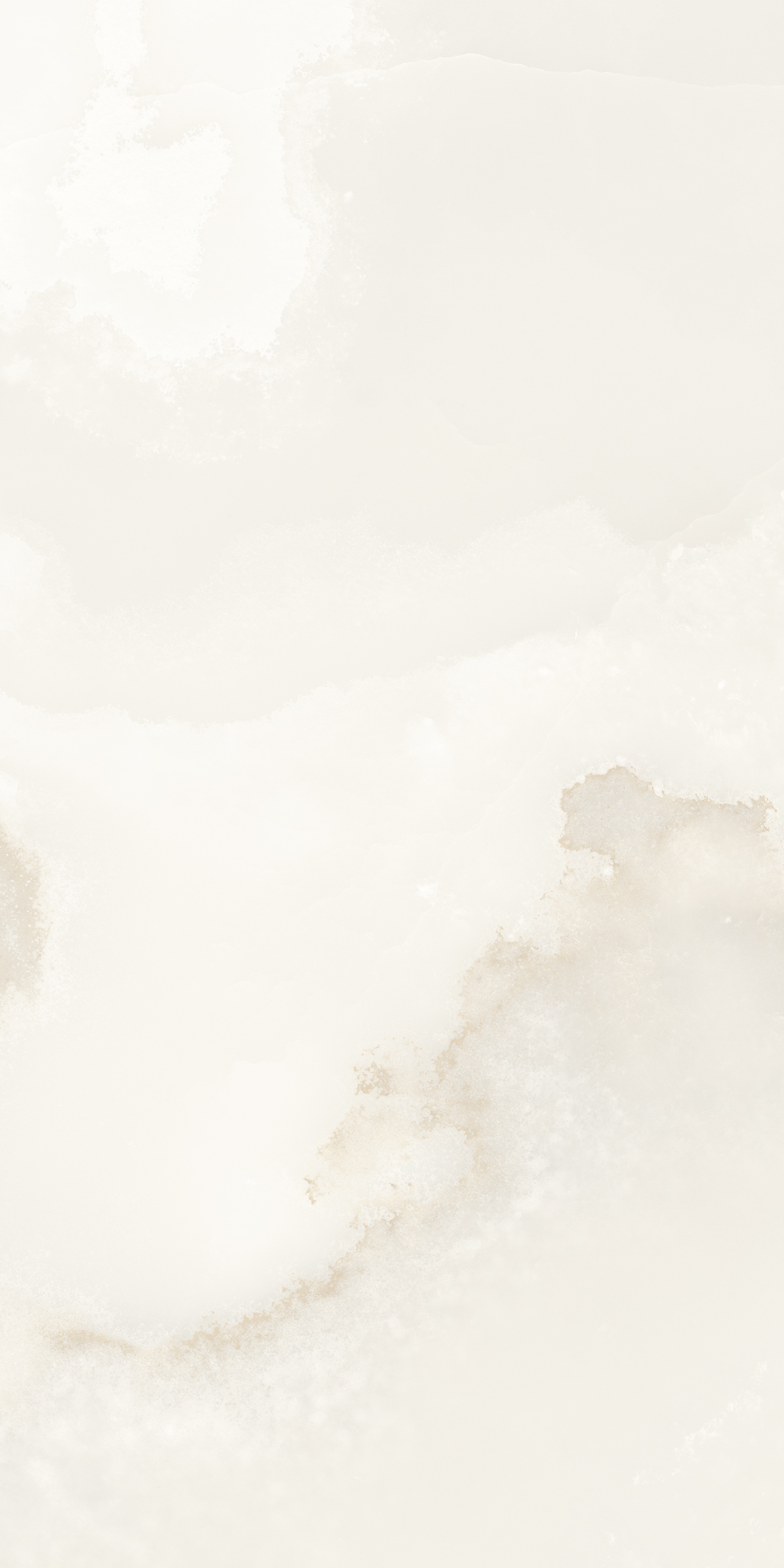 GYPSUM IVORY