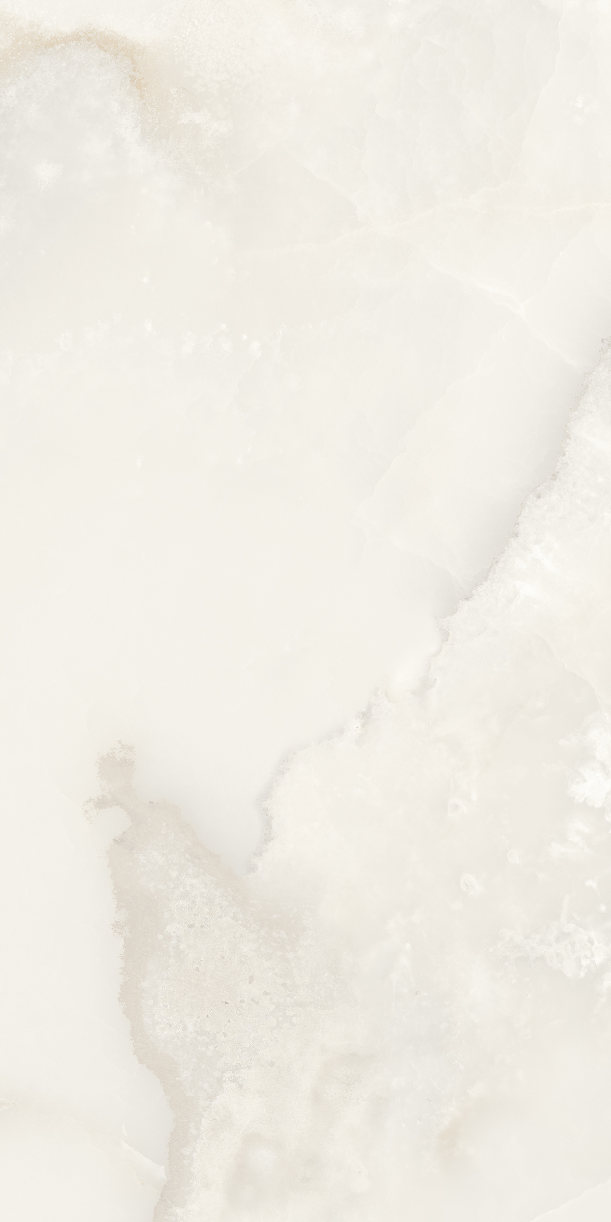 GYPSUM IVORY