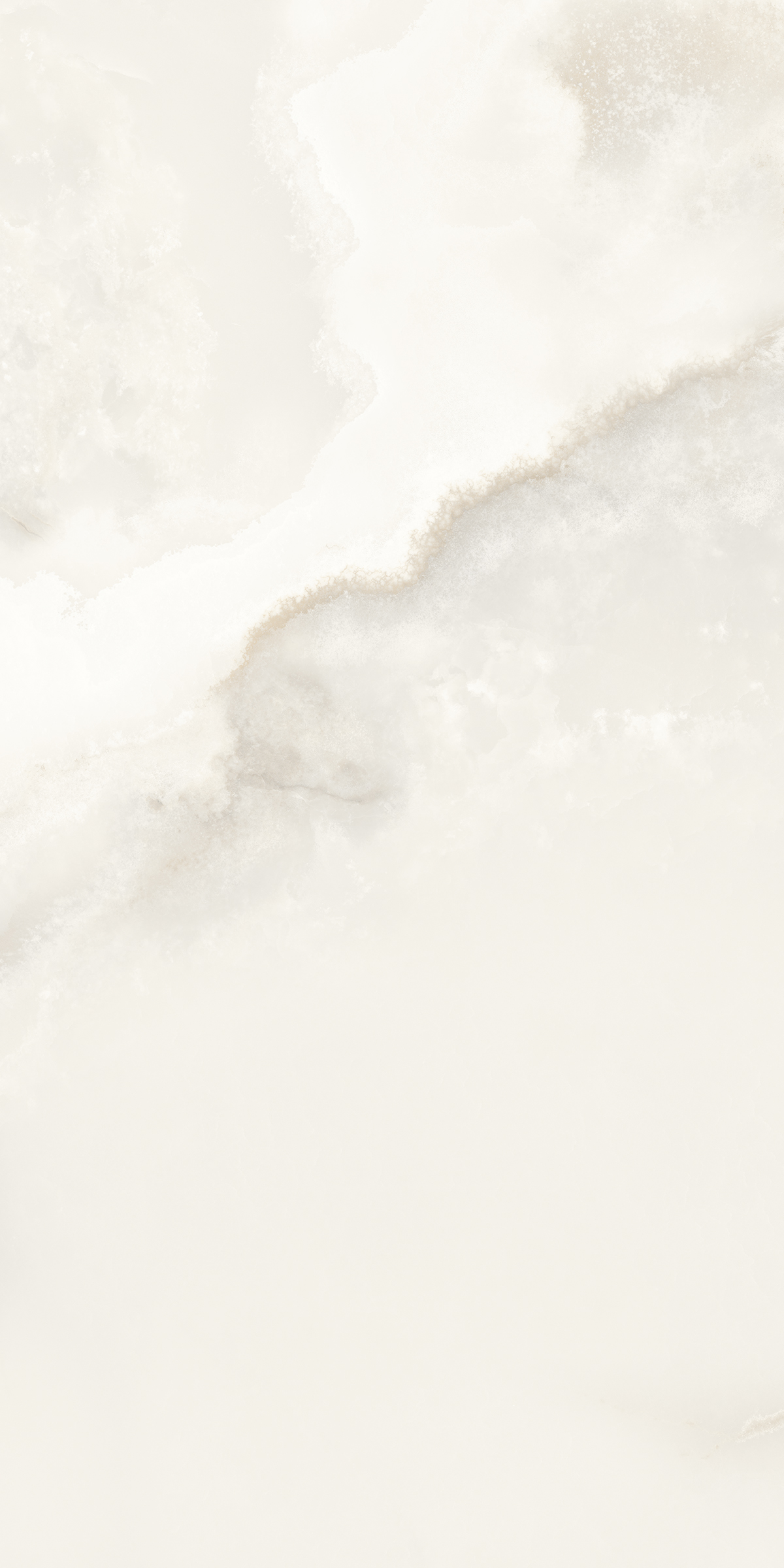 GYPSUM IVORY