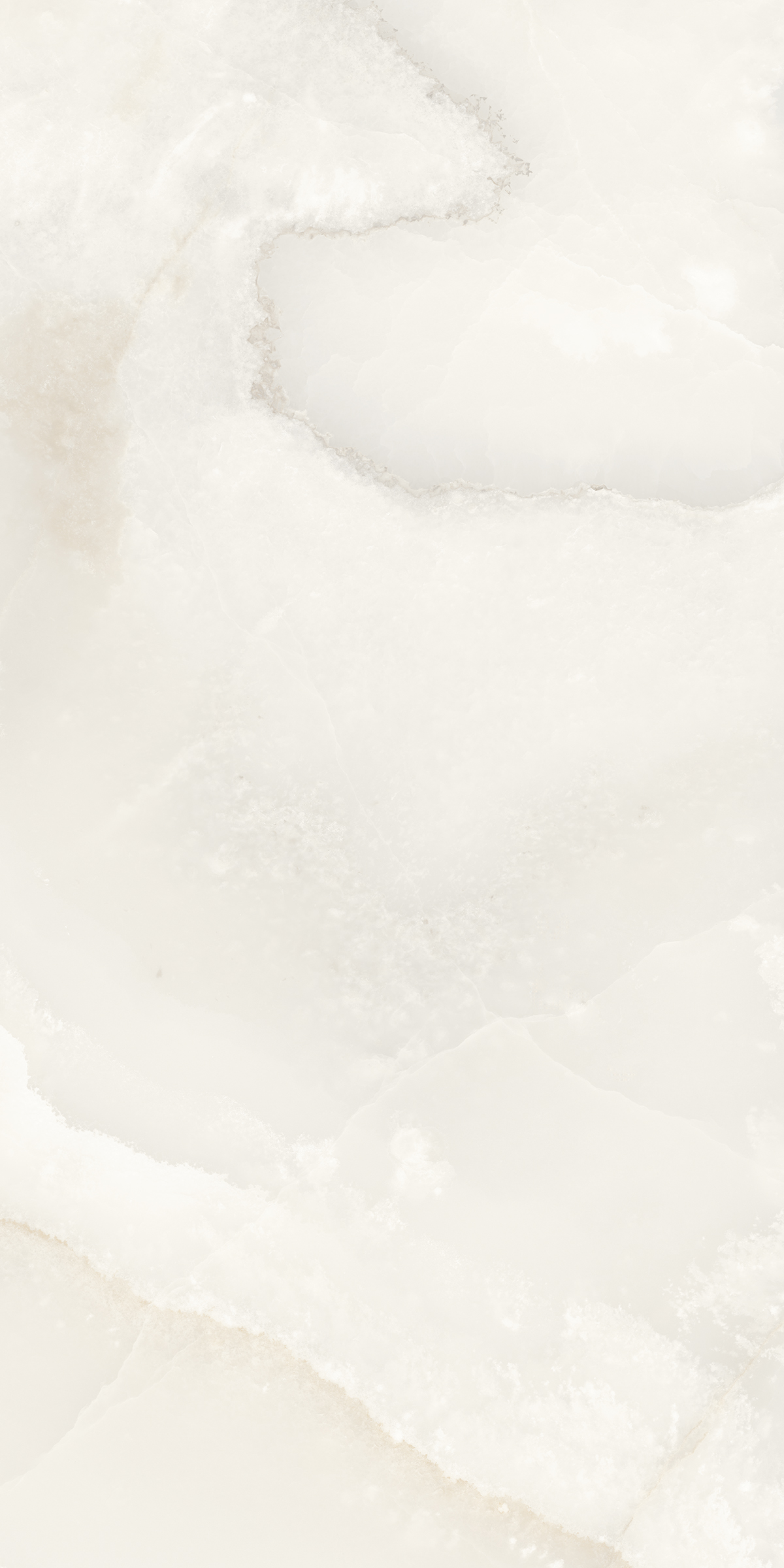 GYPSUM IVORY