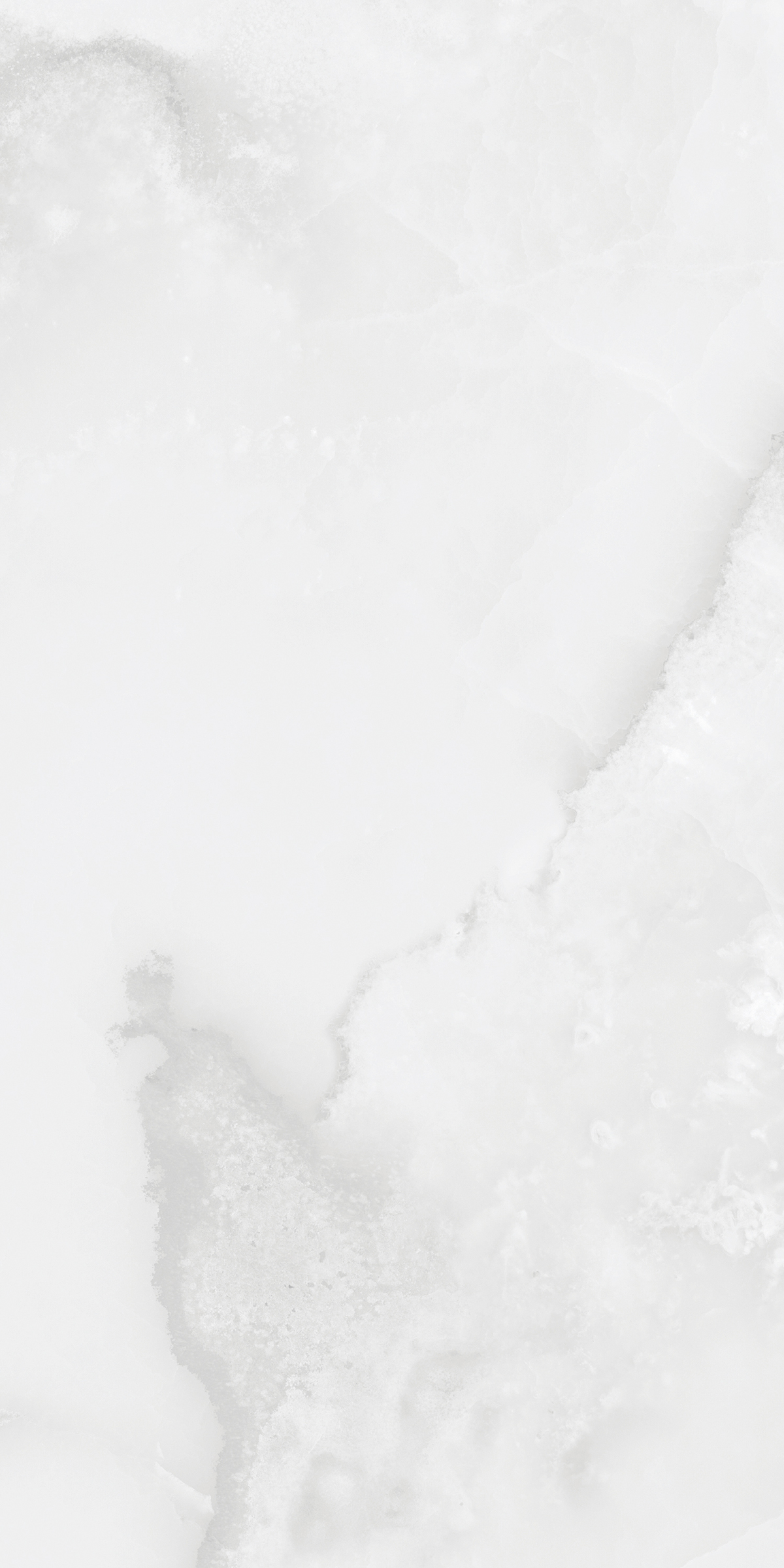 GYPSUM SILVER