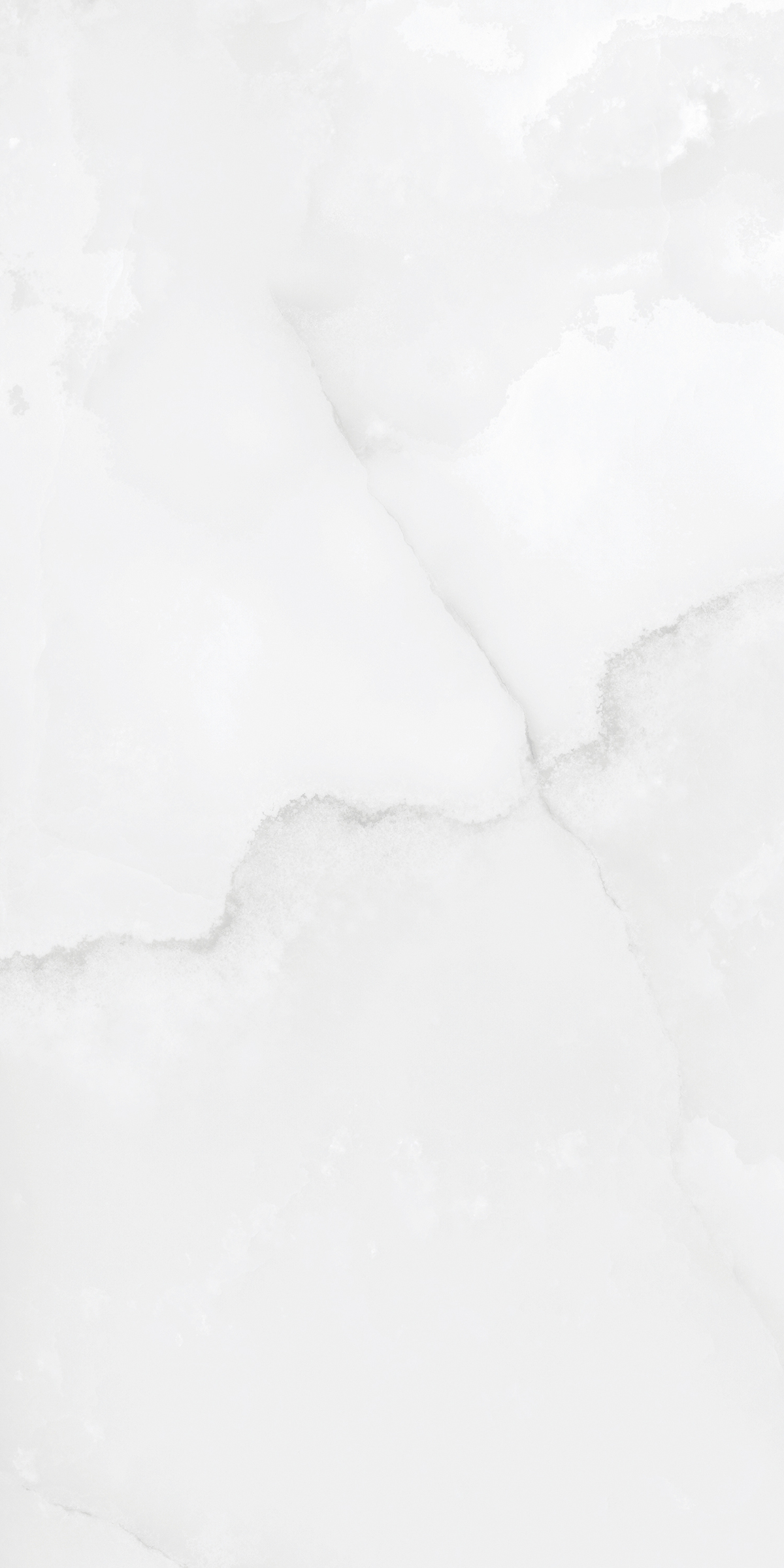 GYPSUM SILVER