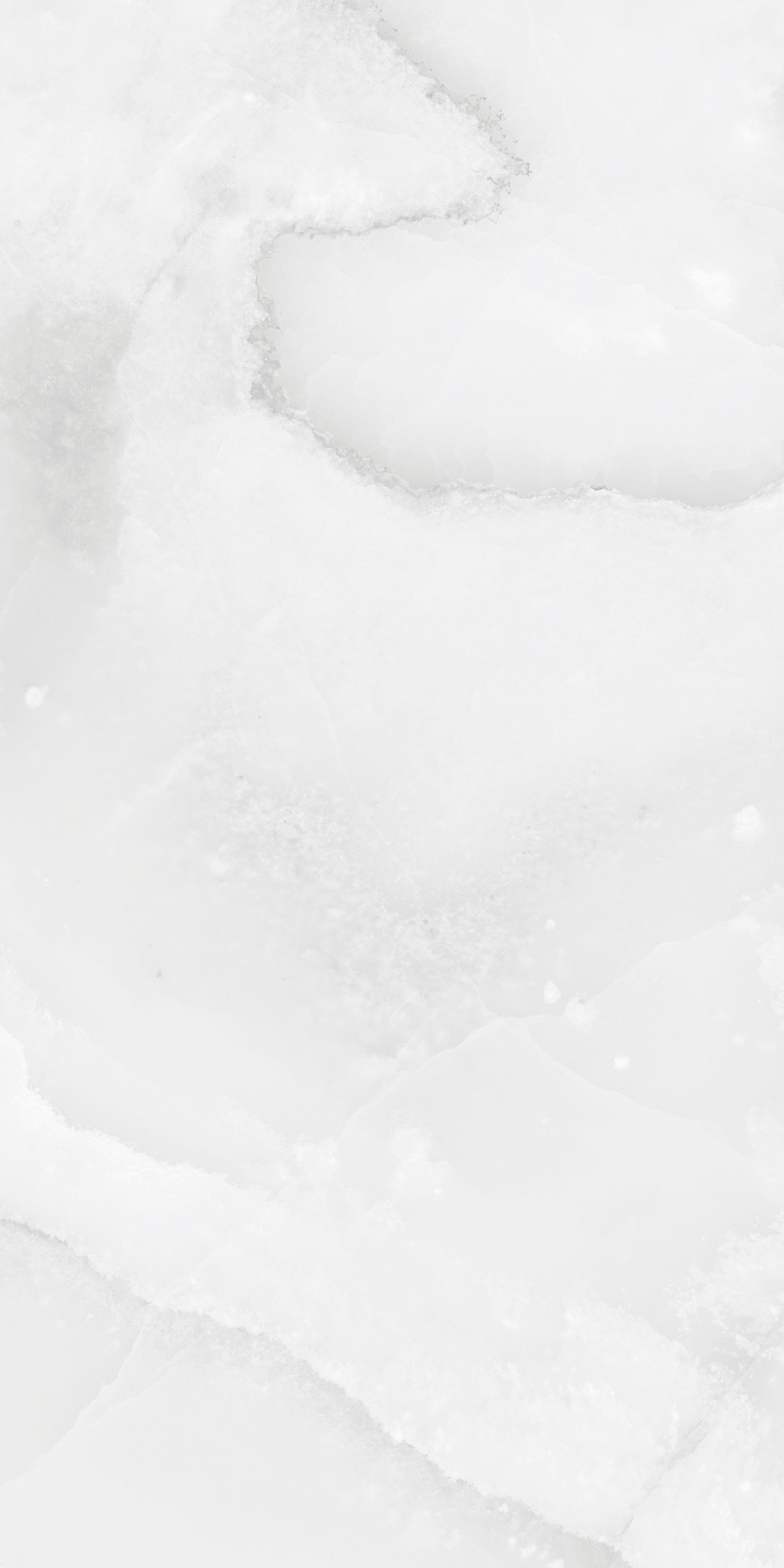 GYPSUM SILVER