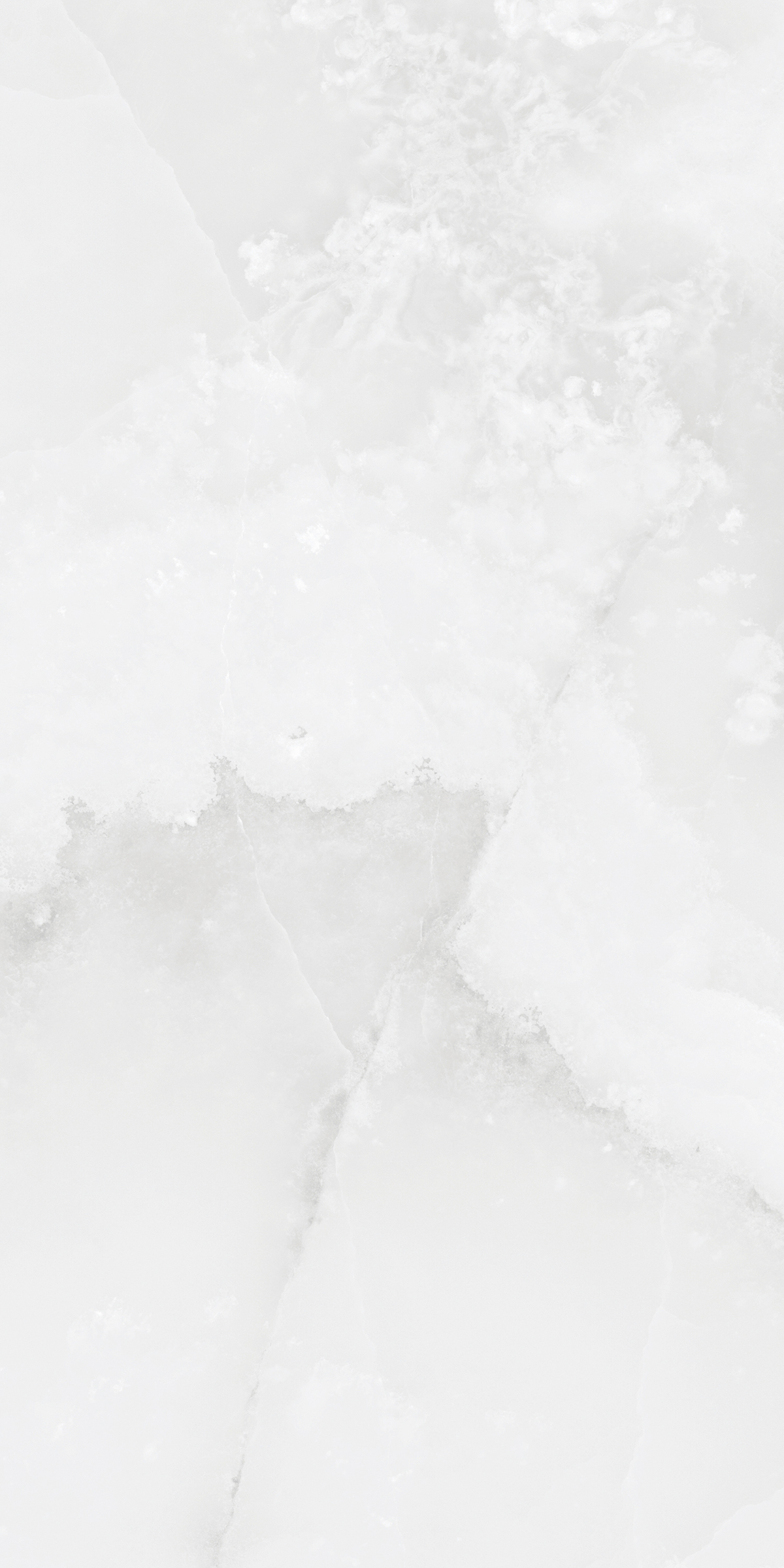 GYPSUM SILVER