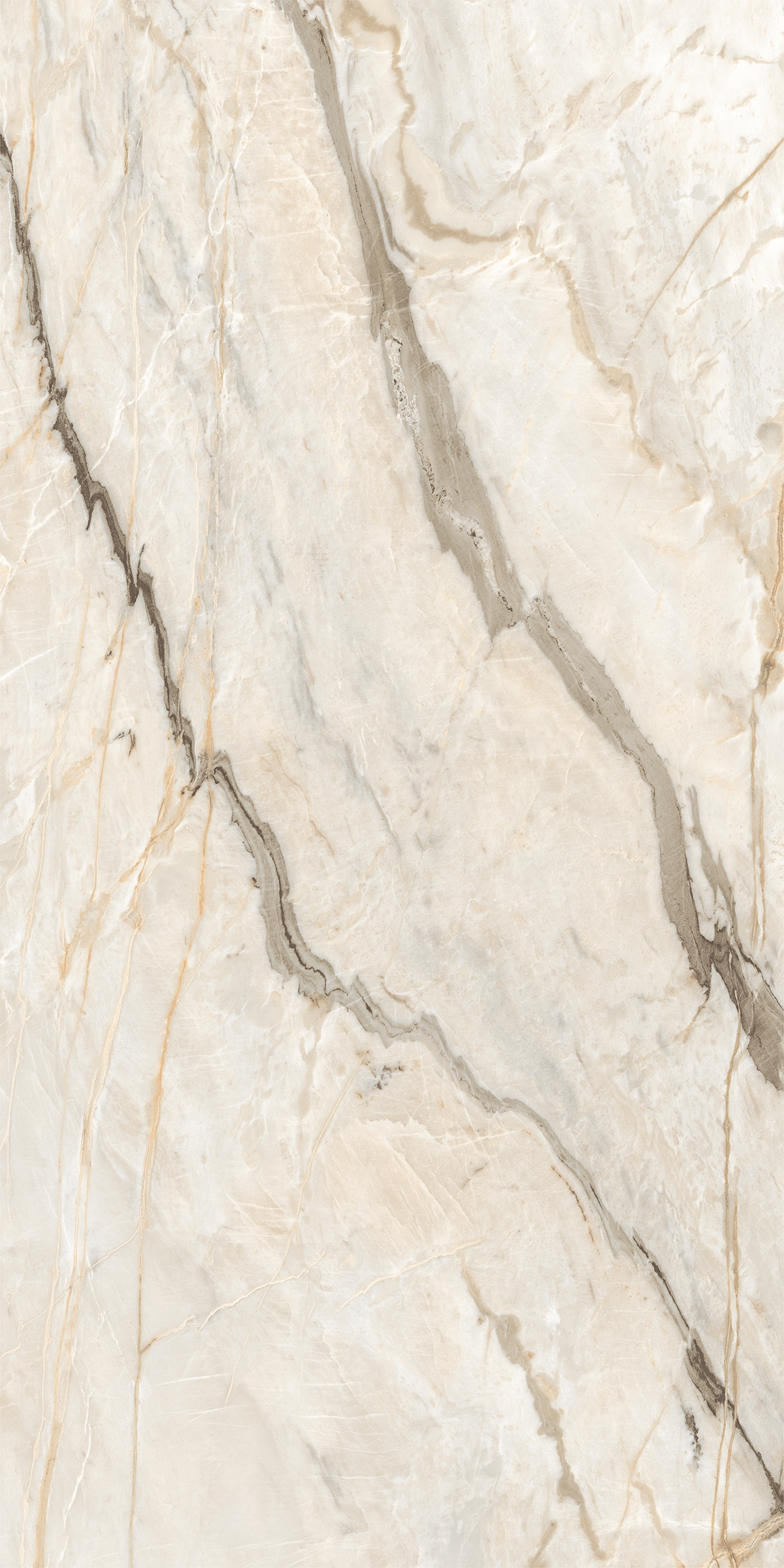 HERCULAS BEIGE