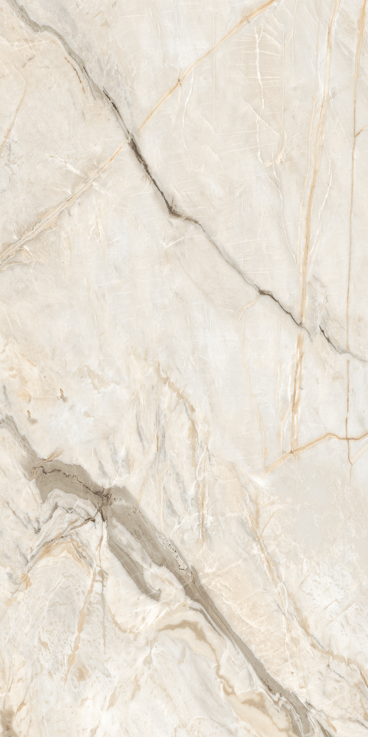 HERCULAS BEIGE