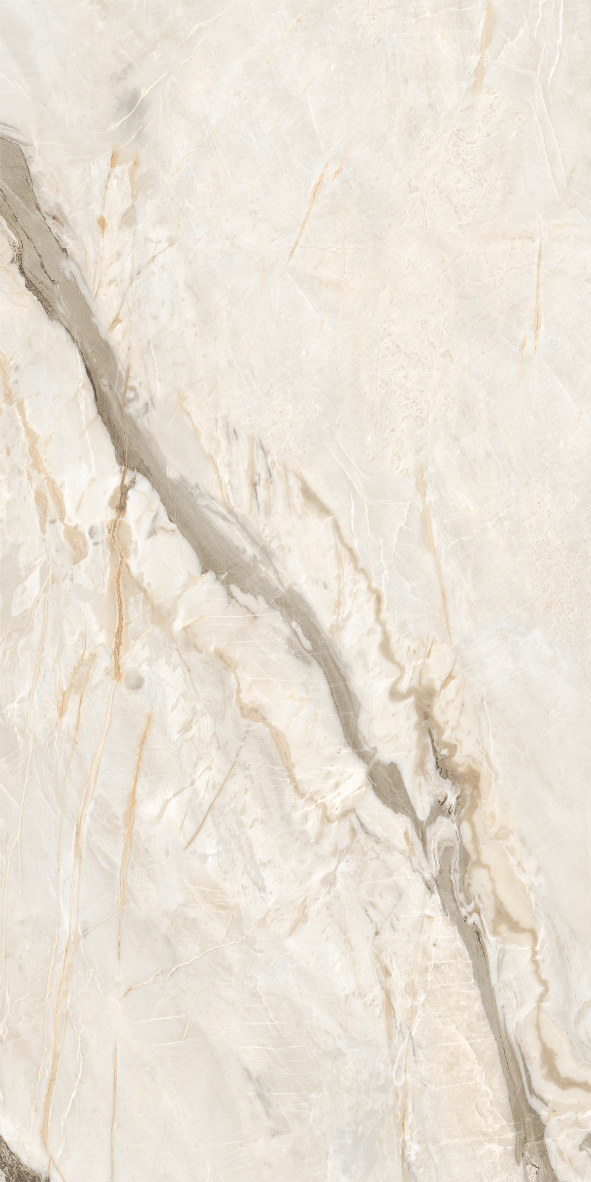 HERCULAS BEIGE