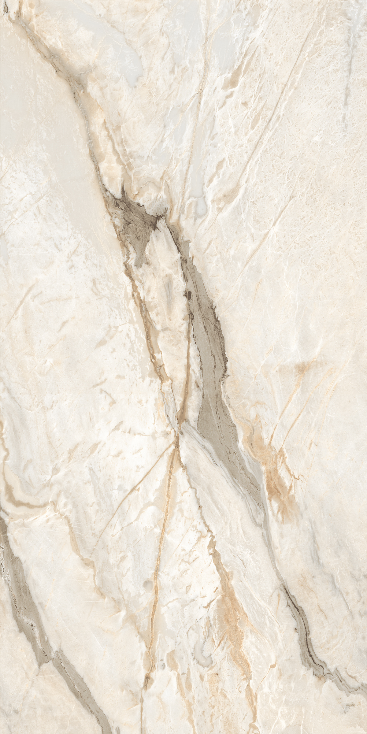 HERCULAS BEIGE