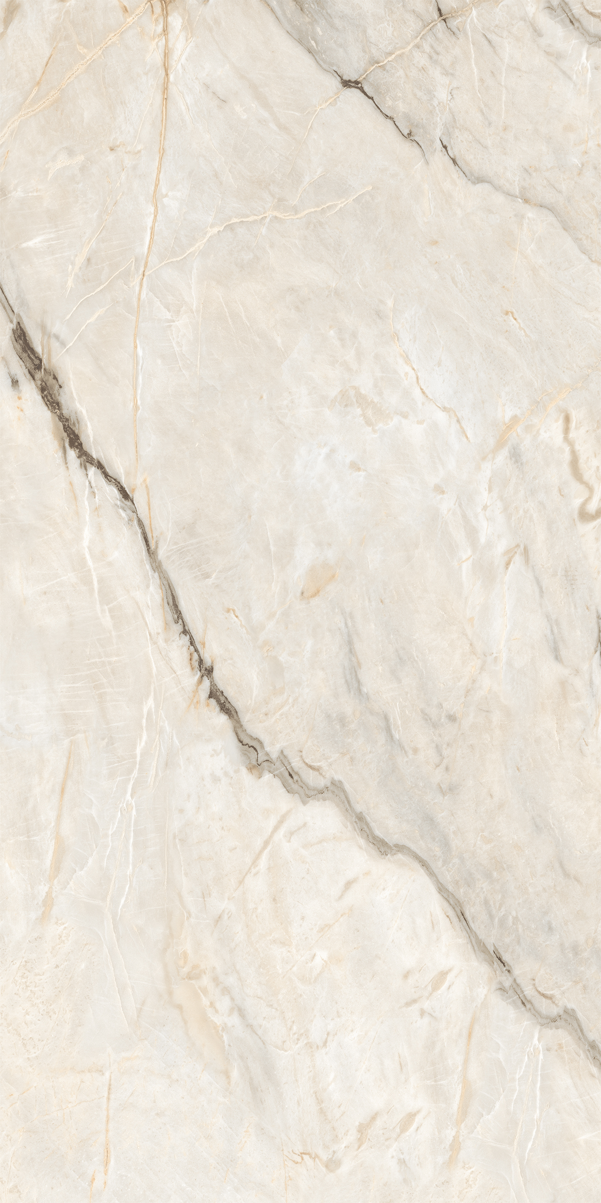 HERCULAS BEIGE