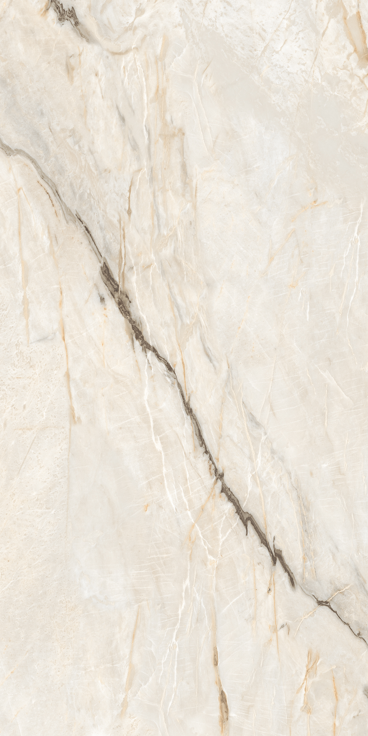 HERCULAS BEIGE