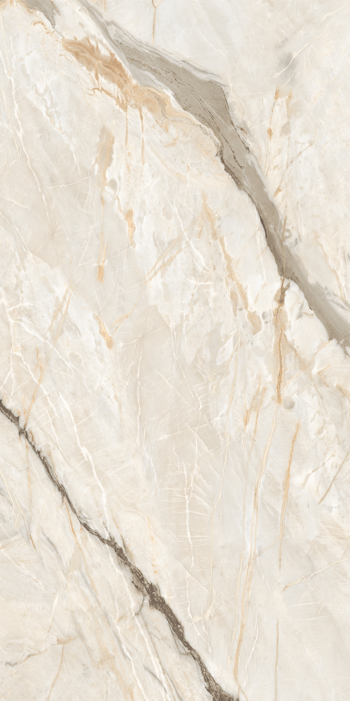 HERCULAS BEIGE