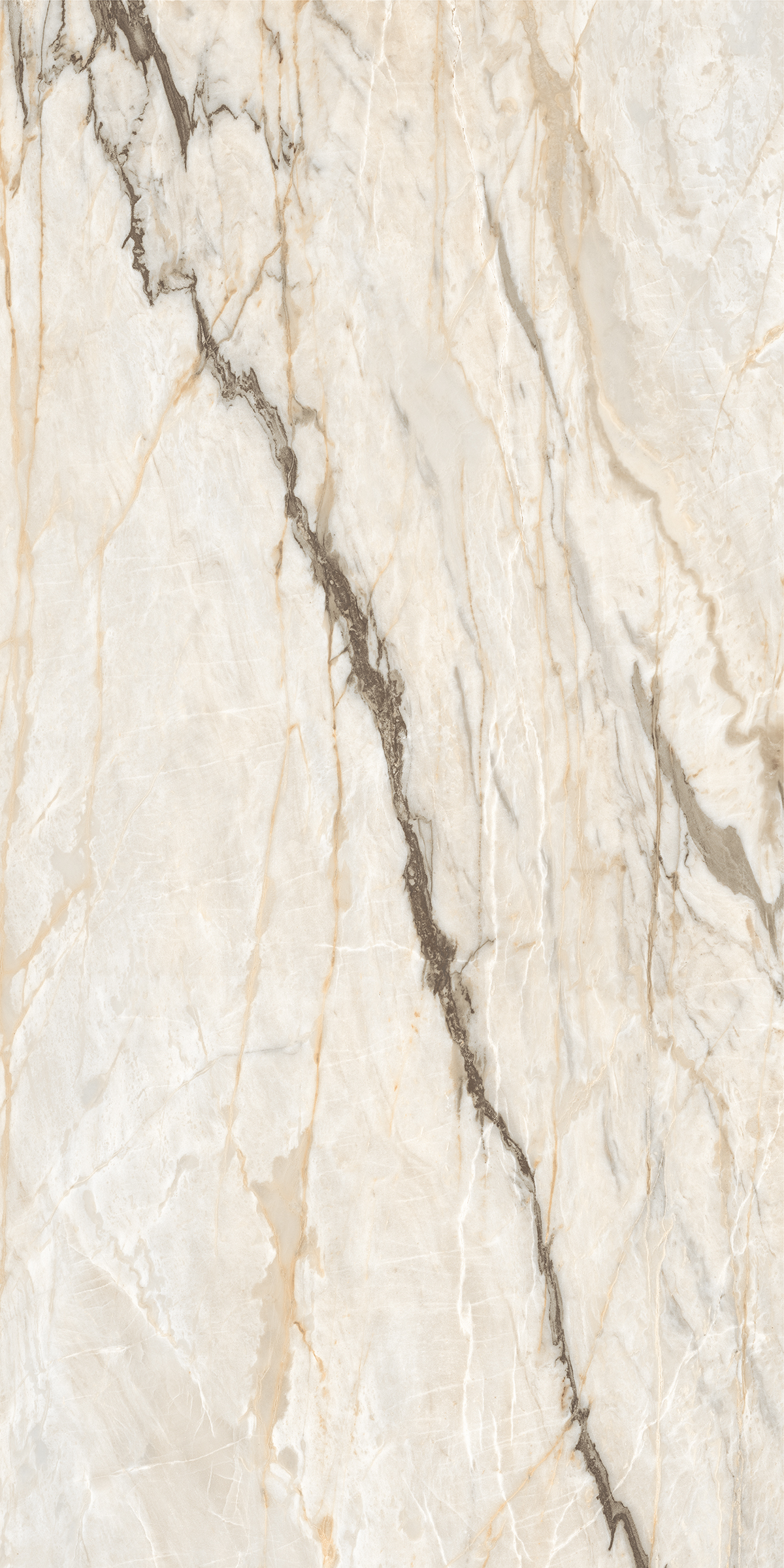 HERCULAS BEIGE