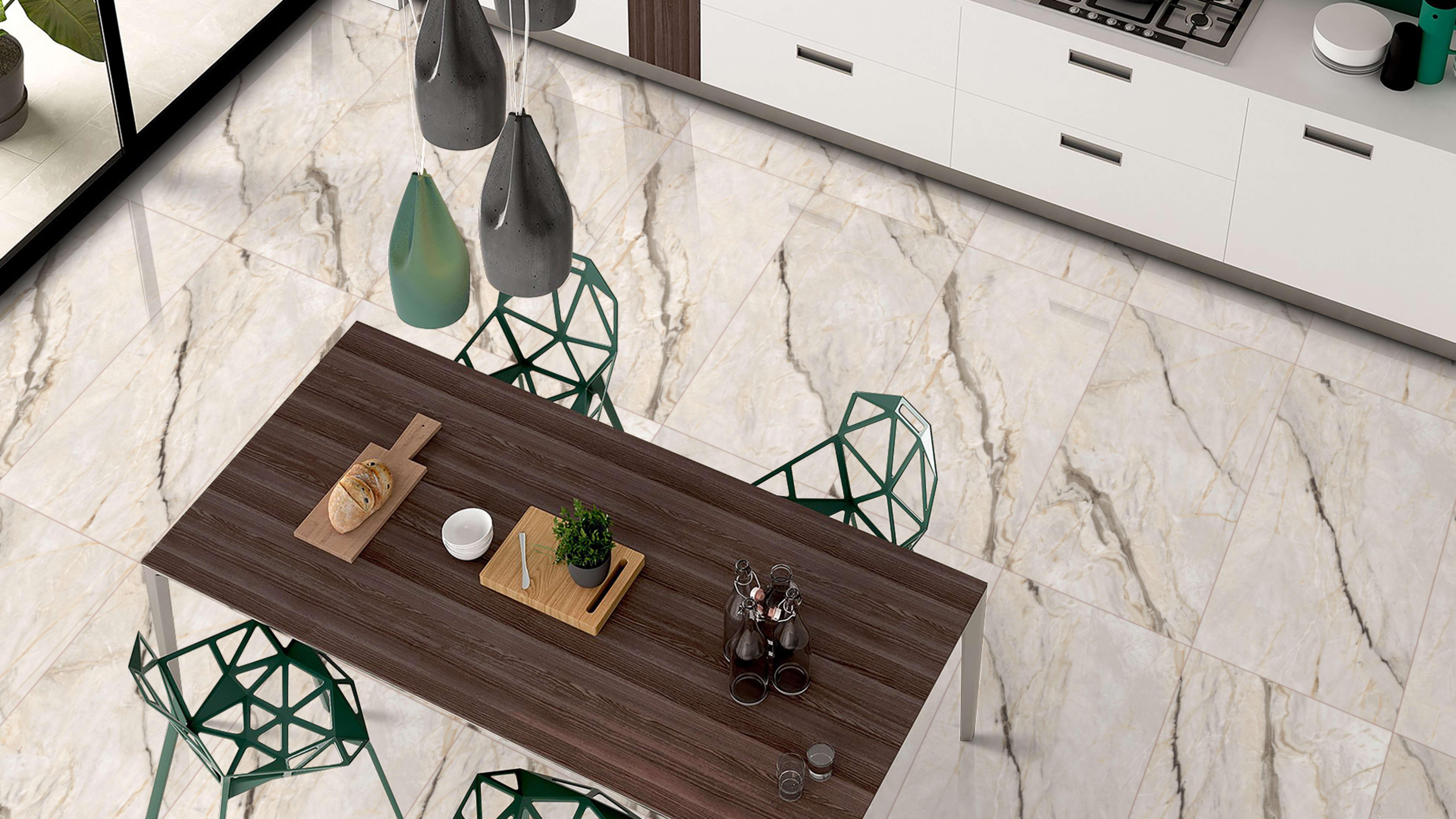 HERCULAS BEIGE