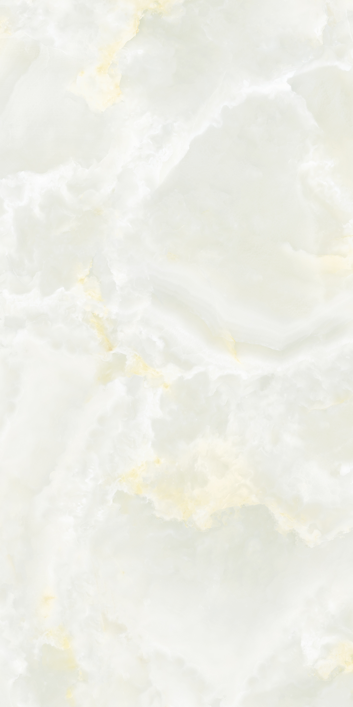 LINUX ONYX BIANCO