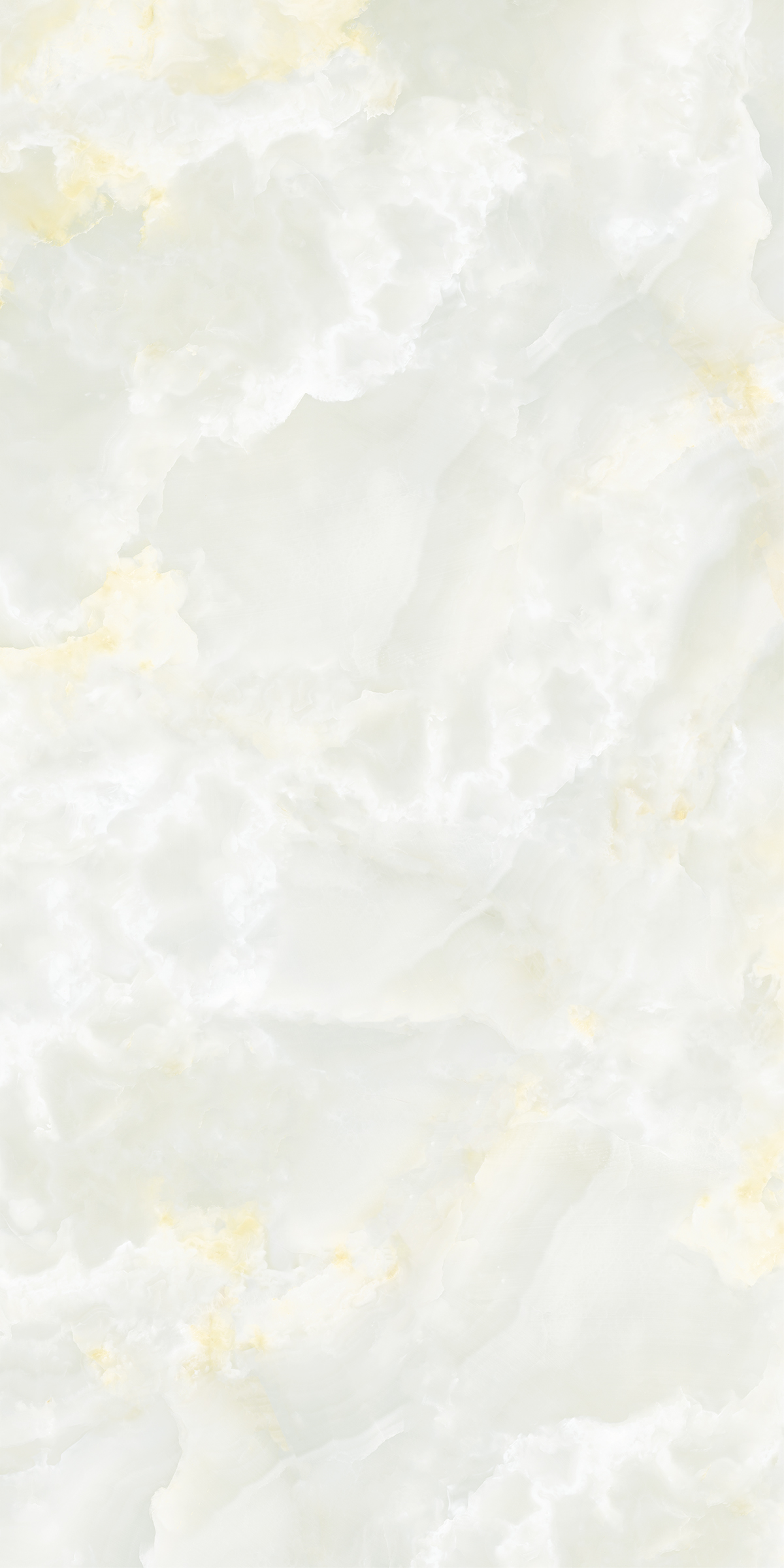 LINUX ONYX BIANCO