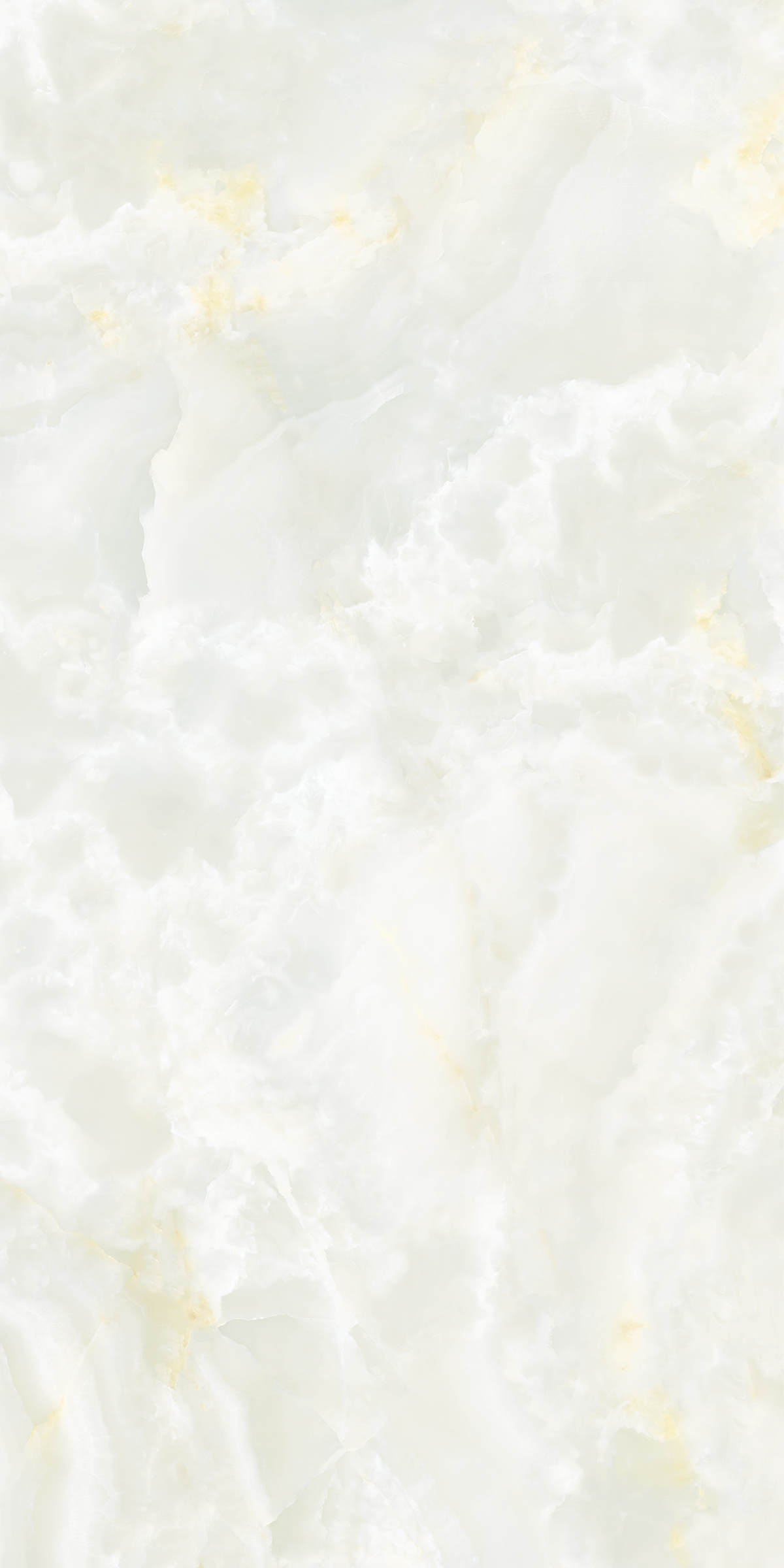 LINUX ONYX BIANCO