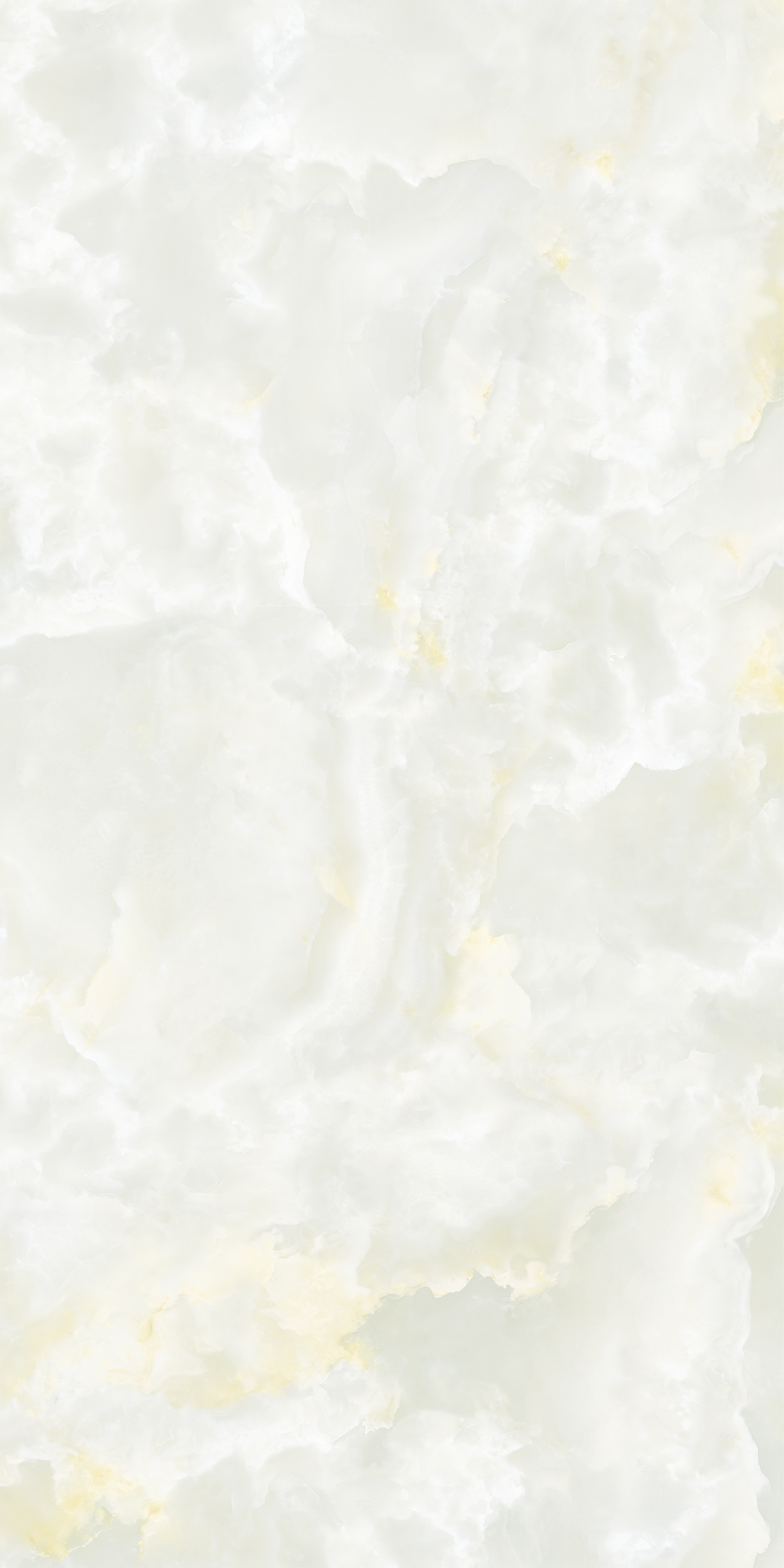 LINUX ONYX BIANCO