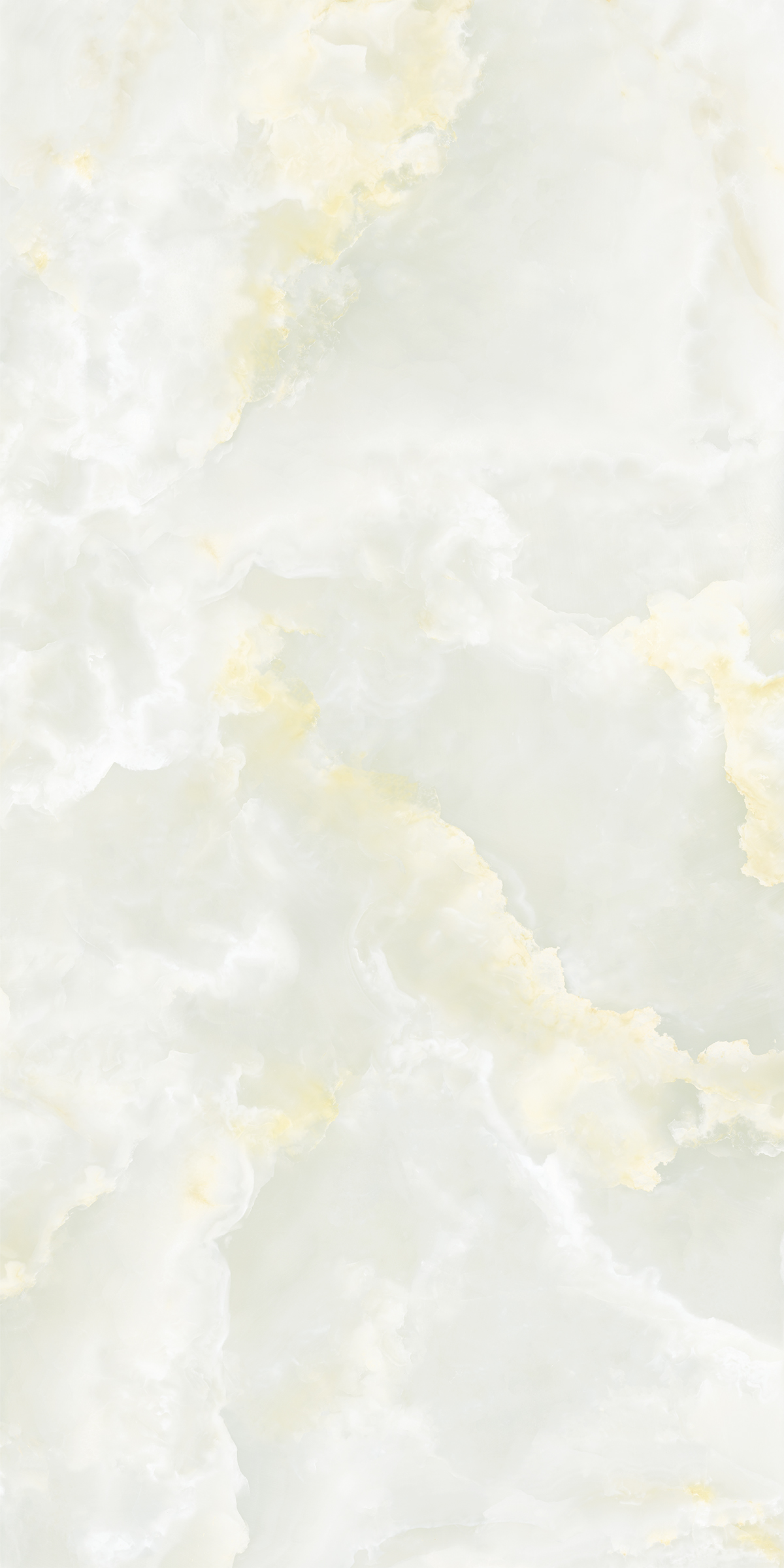LINUX ONYX BIANCO