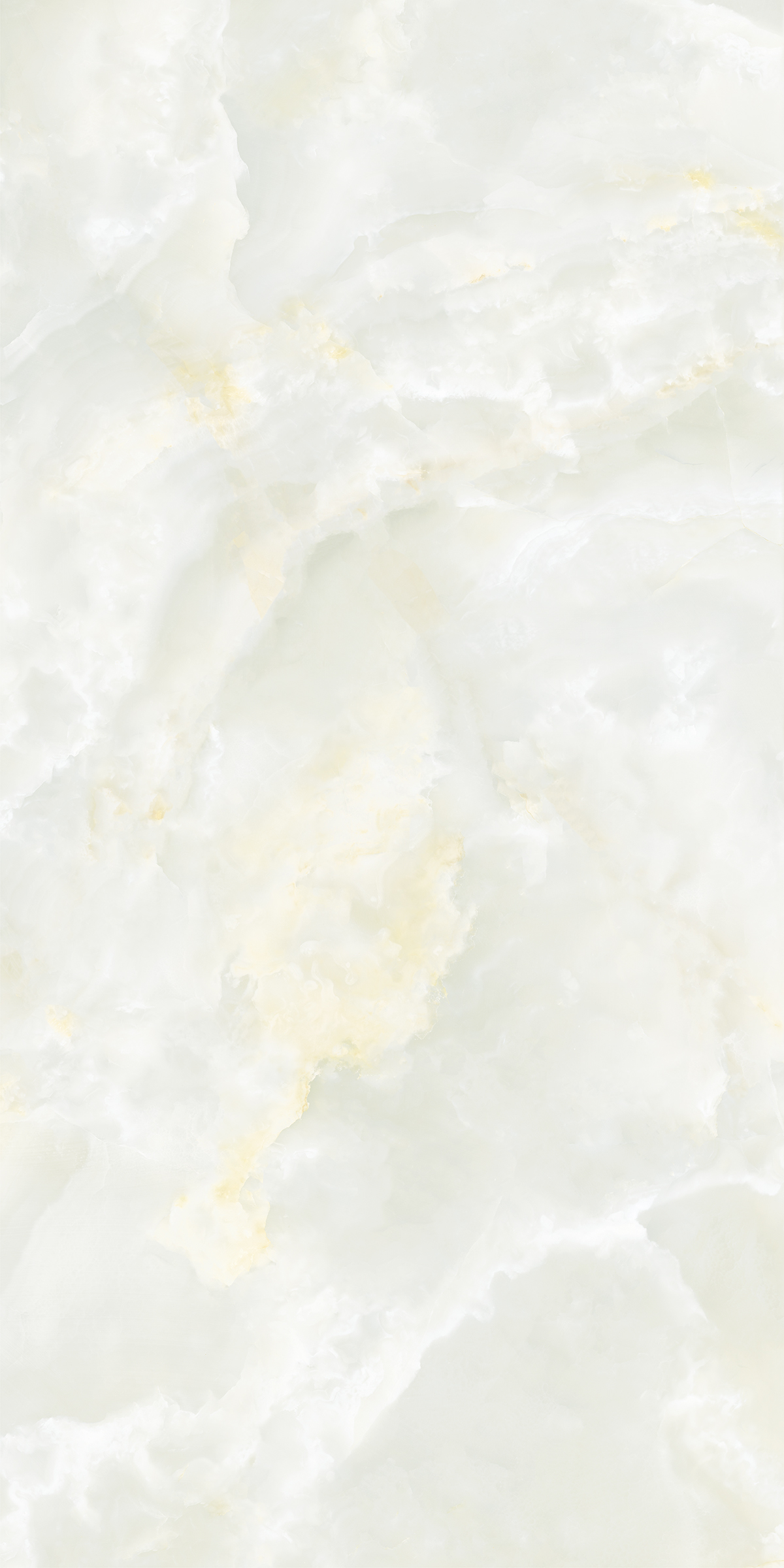 LINUX ONYX BIANCO