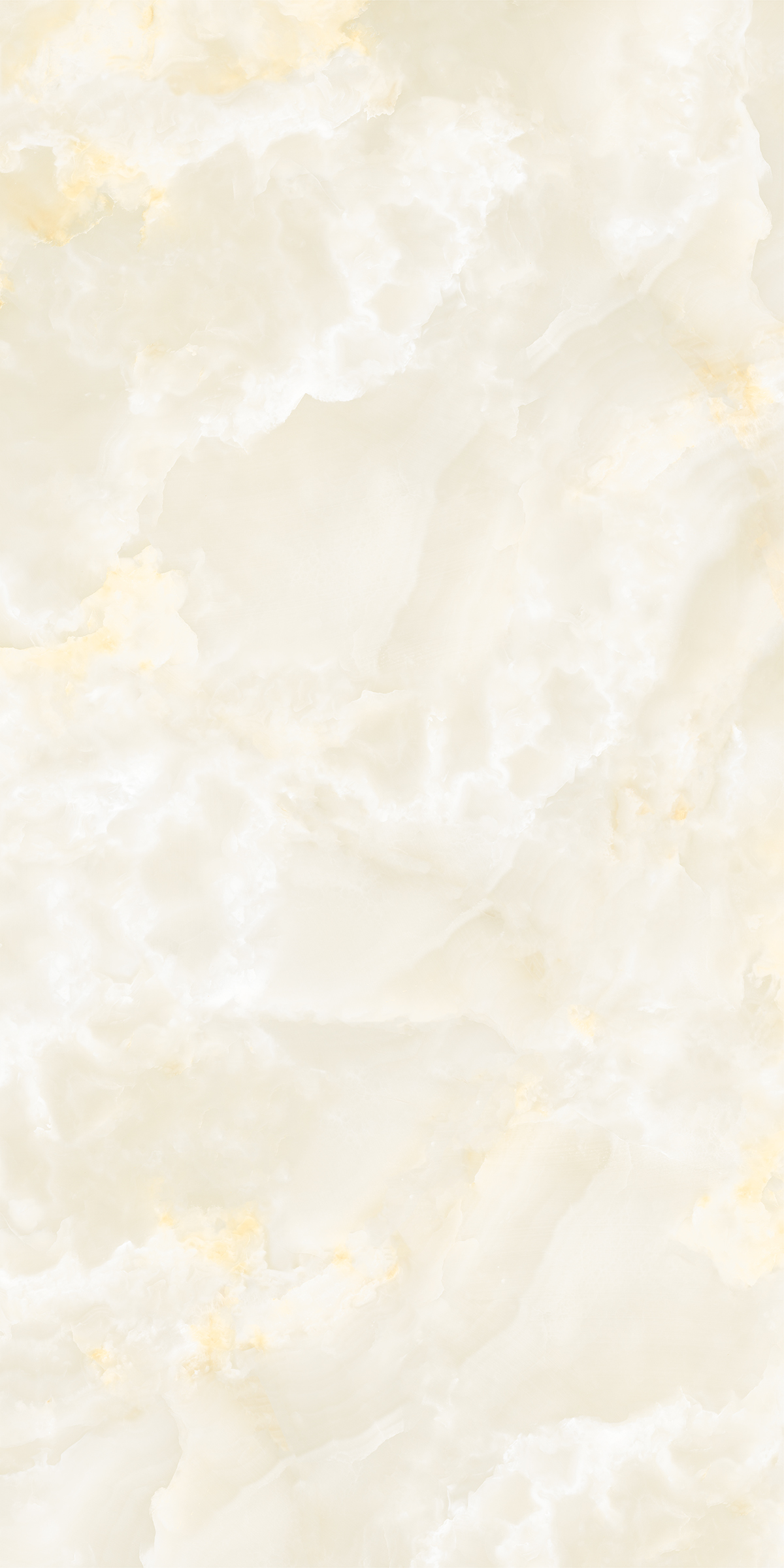 LINUX ONYX CREMA