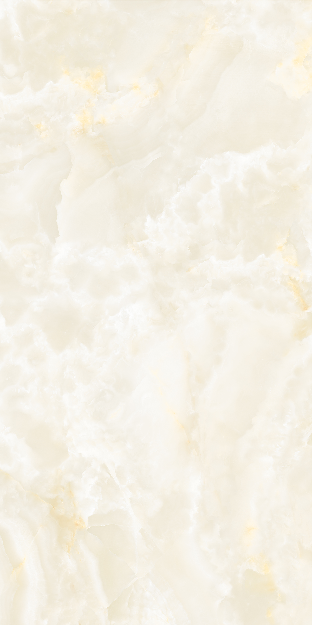 LINUX ONYX CREMA