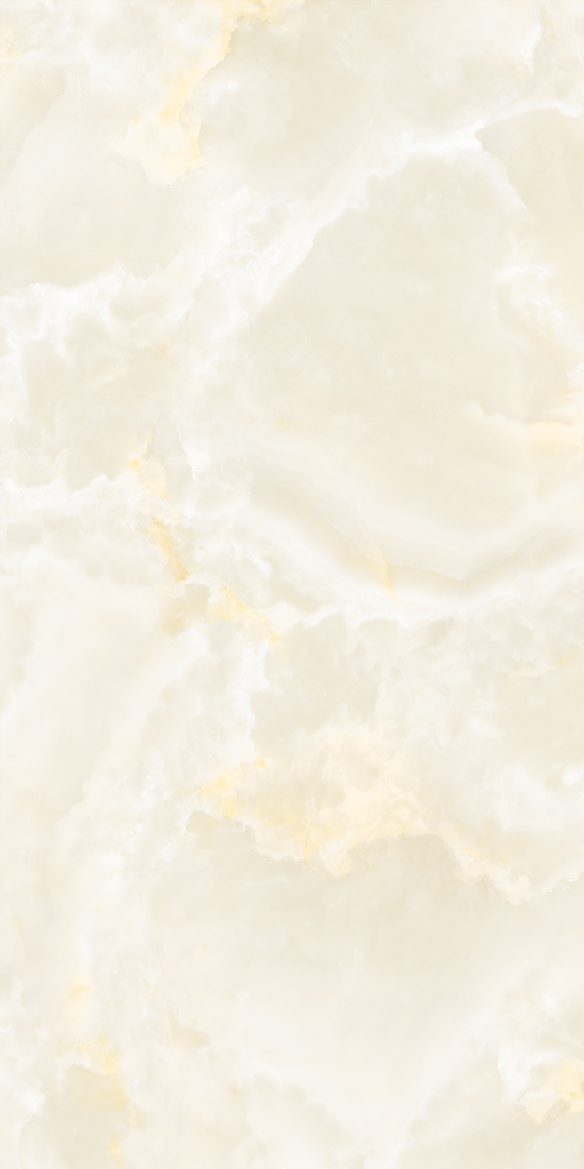 LINUX ONYX CREMA