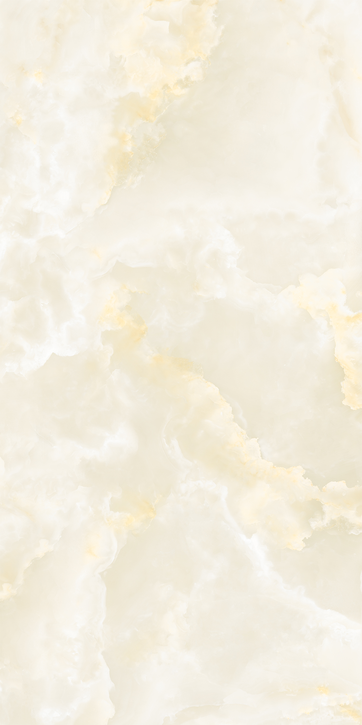 LINUX ONYX CREMA