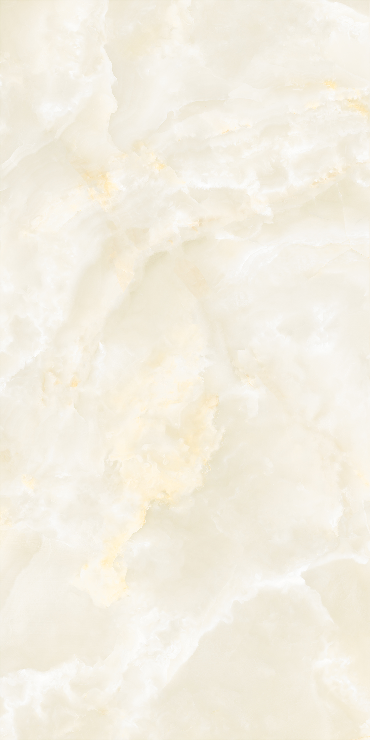 LINUX ONYX CREMA
