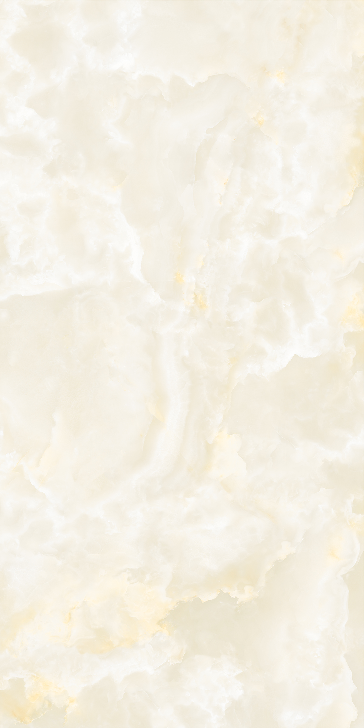 LINUX ONYX CREMA