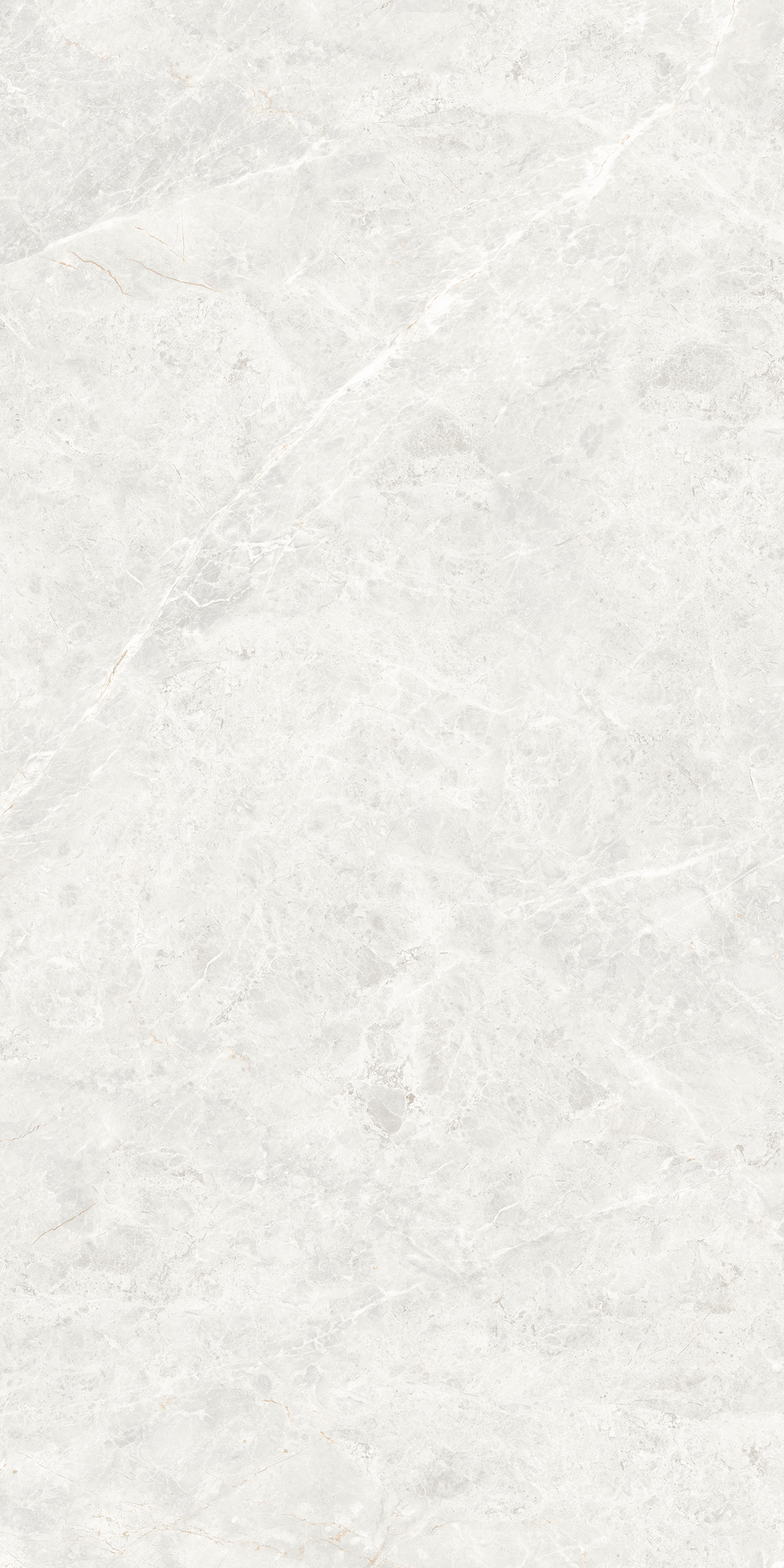 LITHIC BIANCO