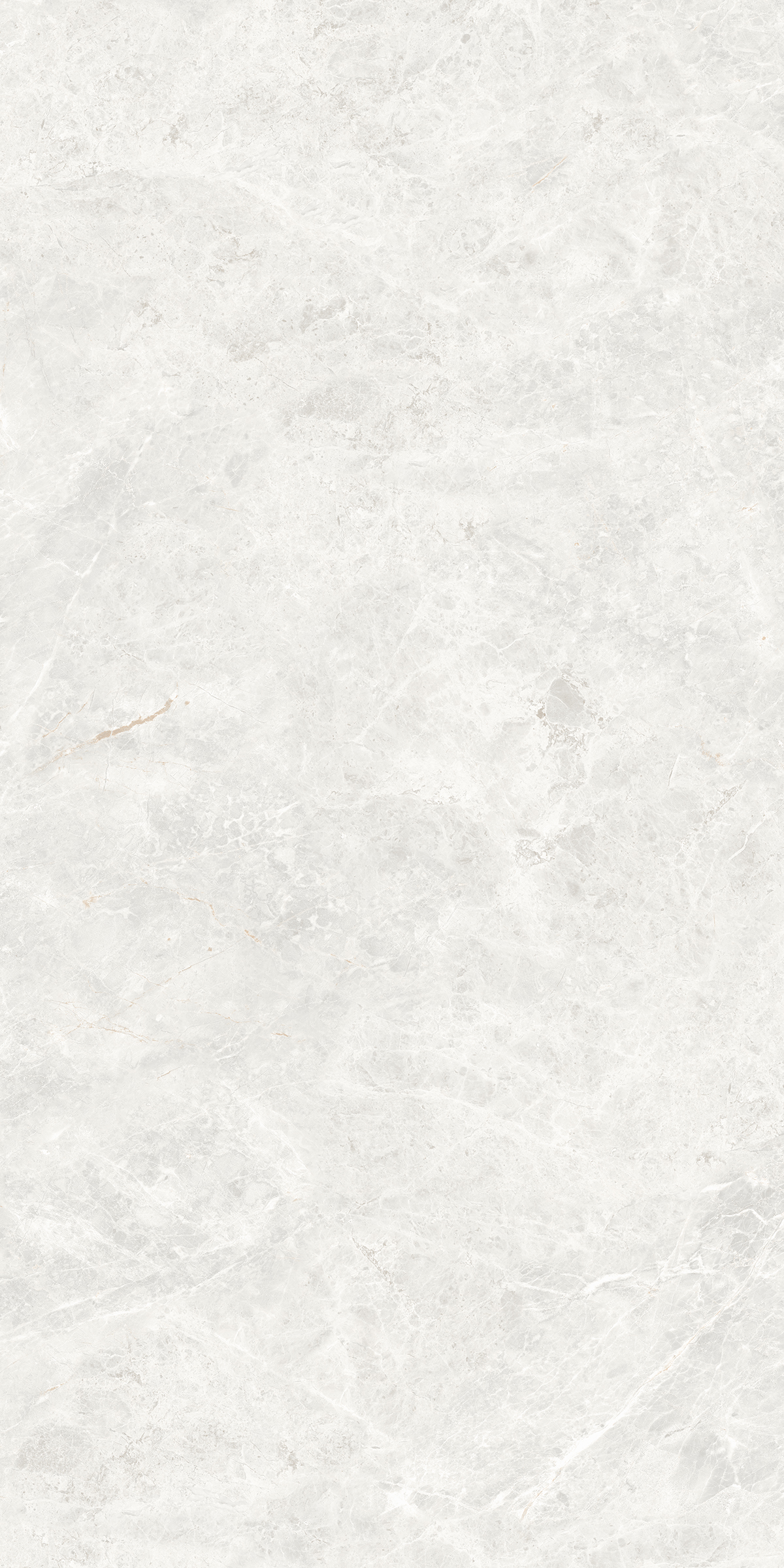 LITHIC BIANCO