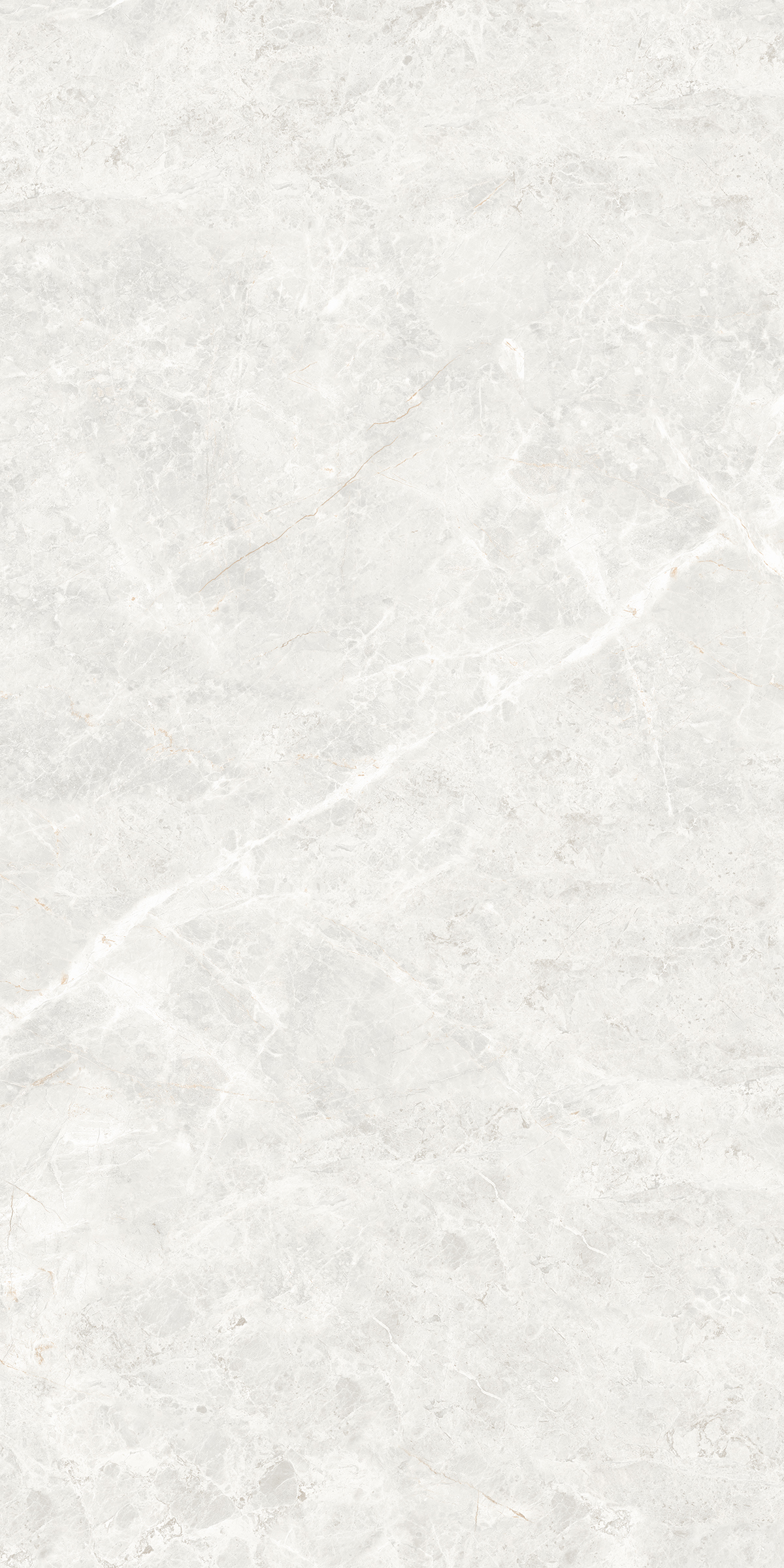 LITHIC BIANCO