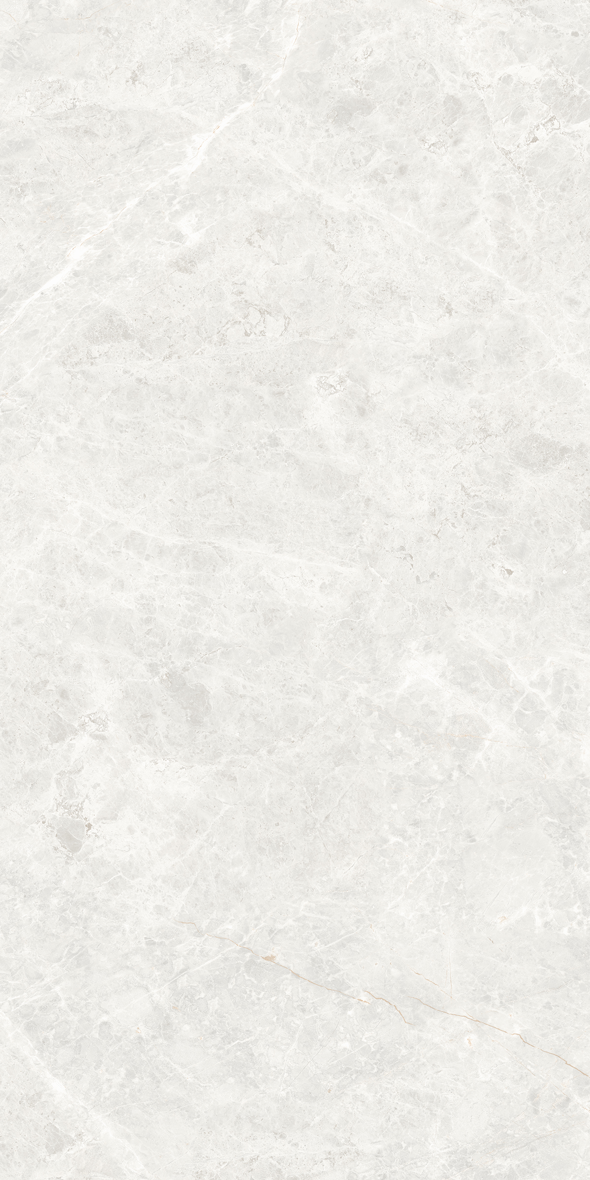 LITHIC BIANCO