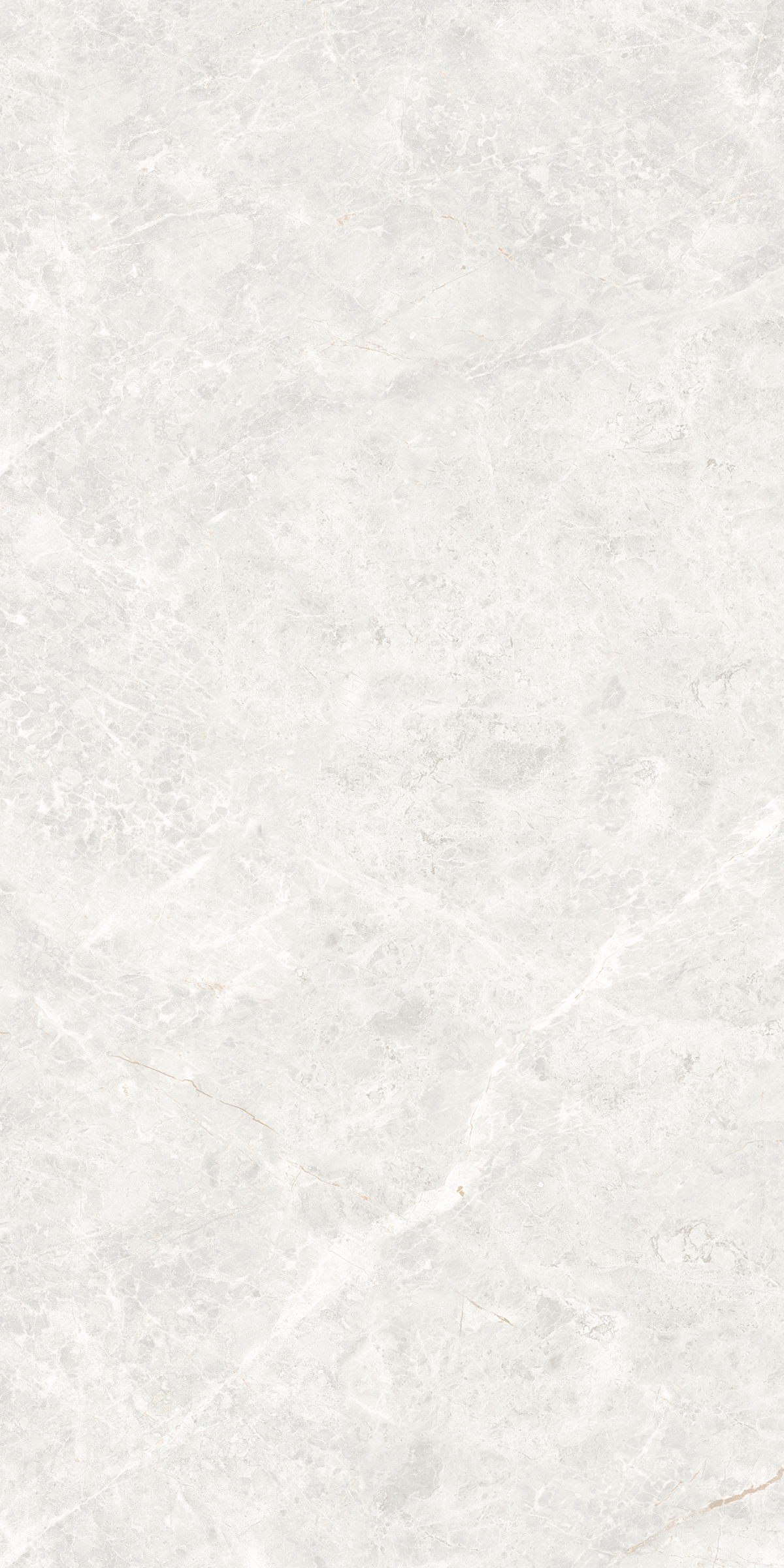 LITHIC BIANCO